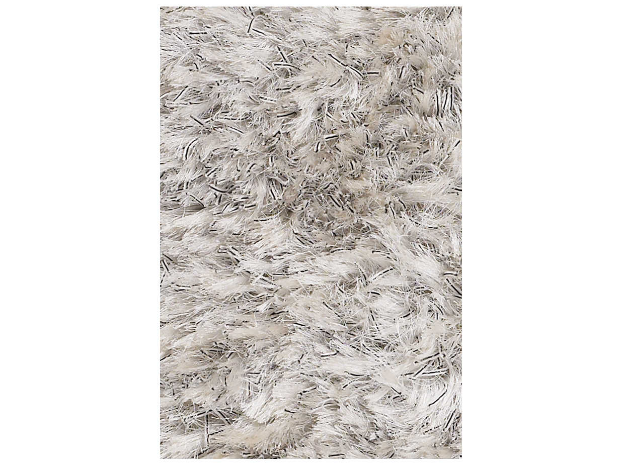 Chandra Dior Shag Area Rug