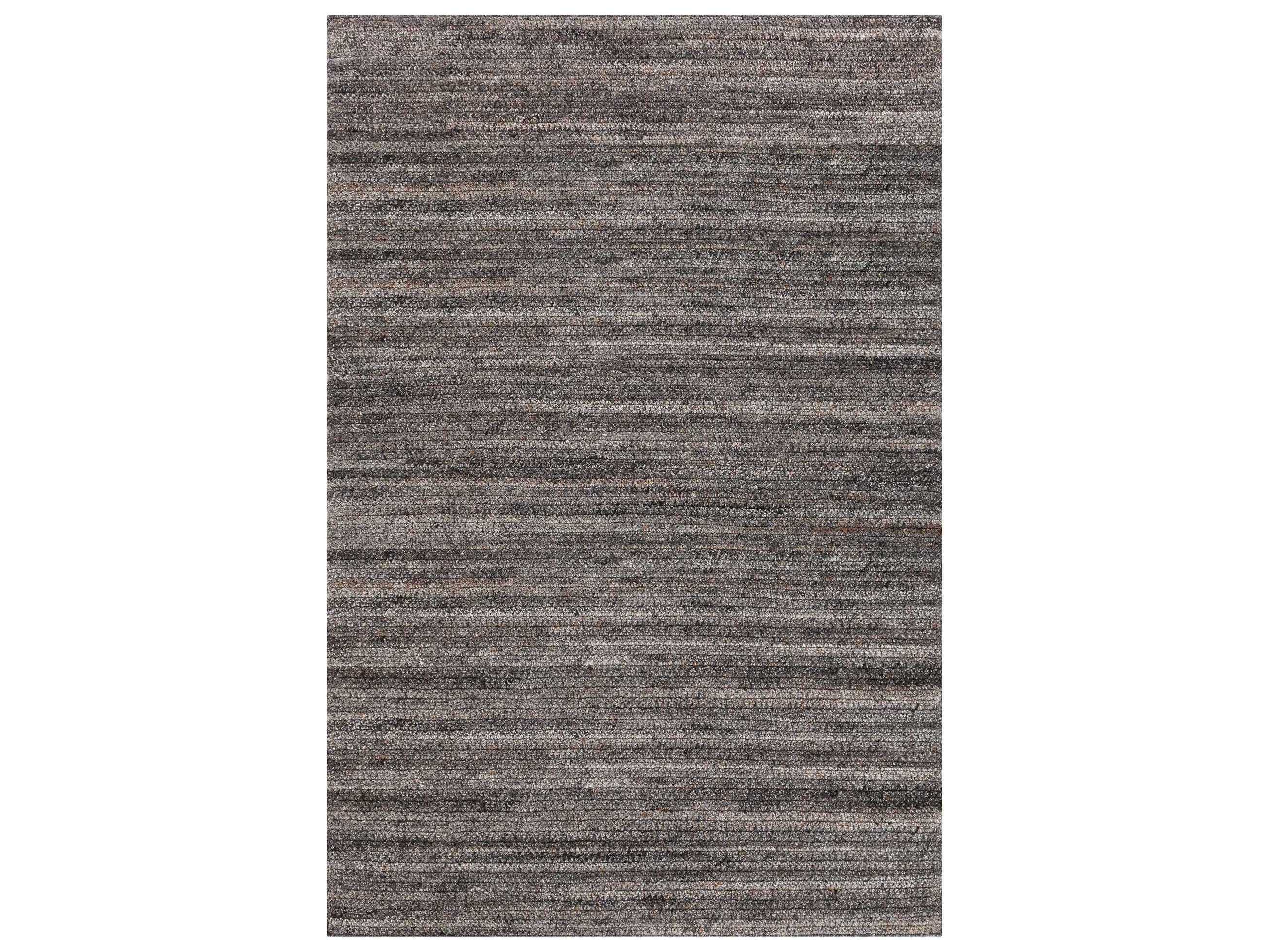 Chandra Dolores Area Rug