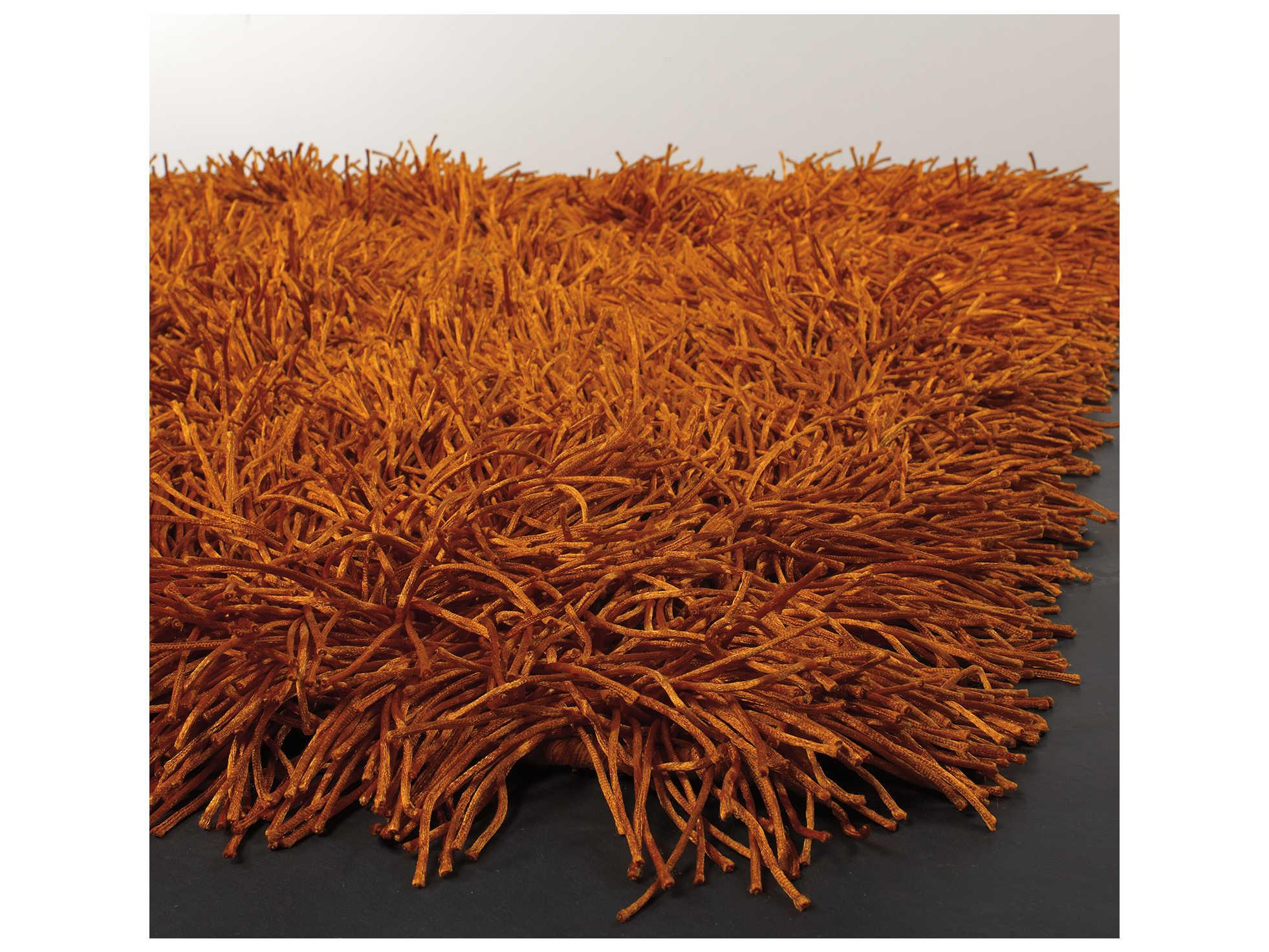 Chandra Duke Shag Area Rug