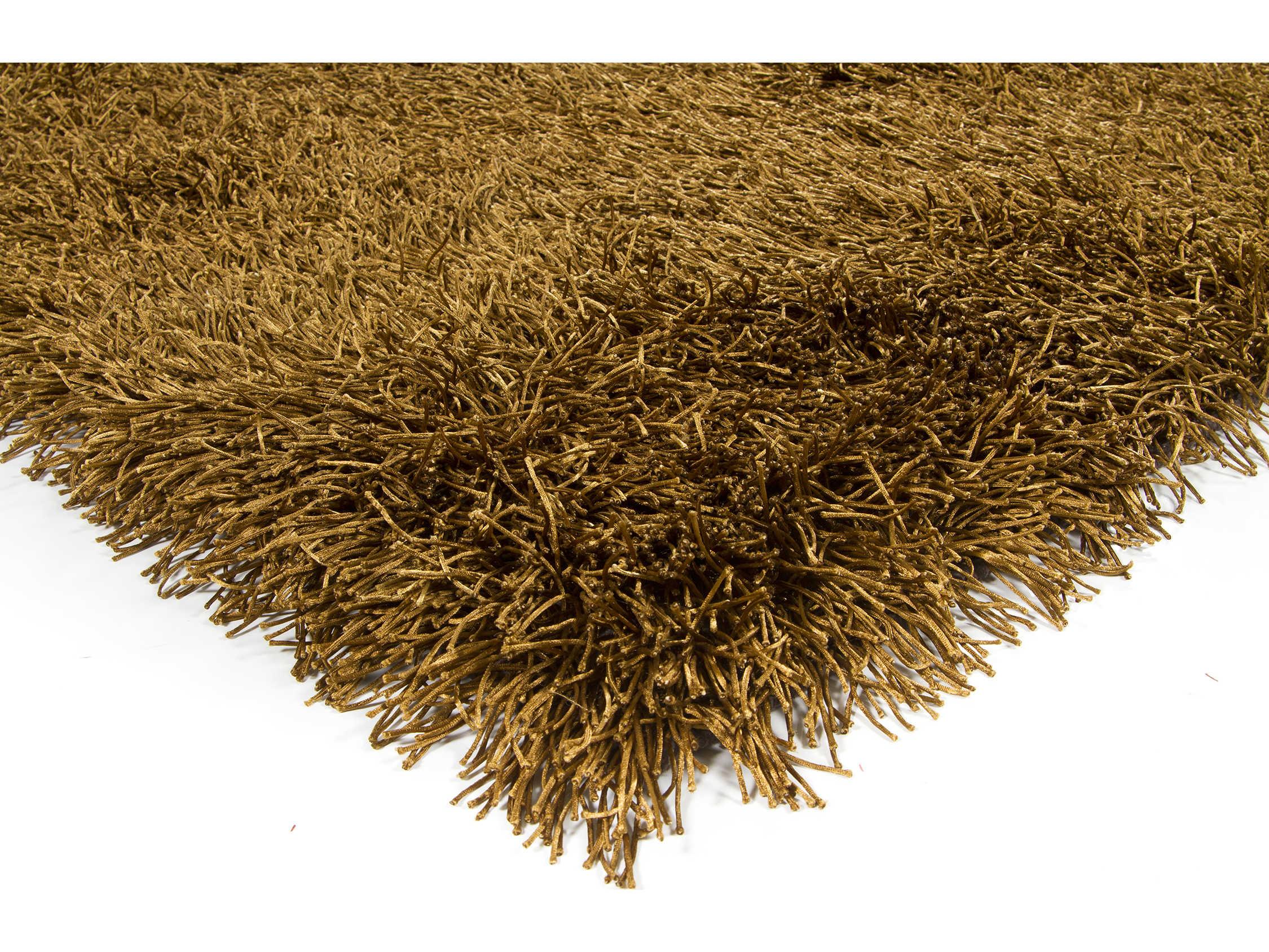 Chandra Duke Shag Area Rug
