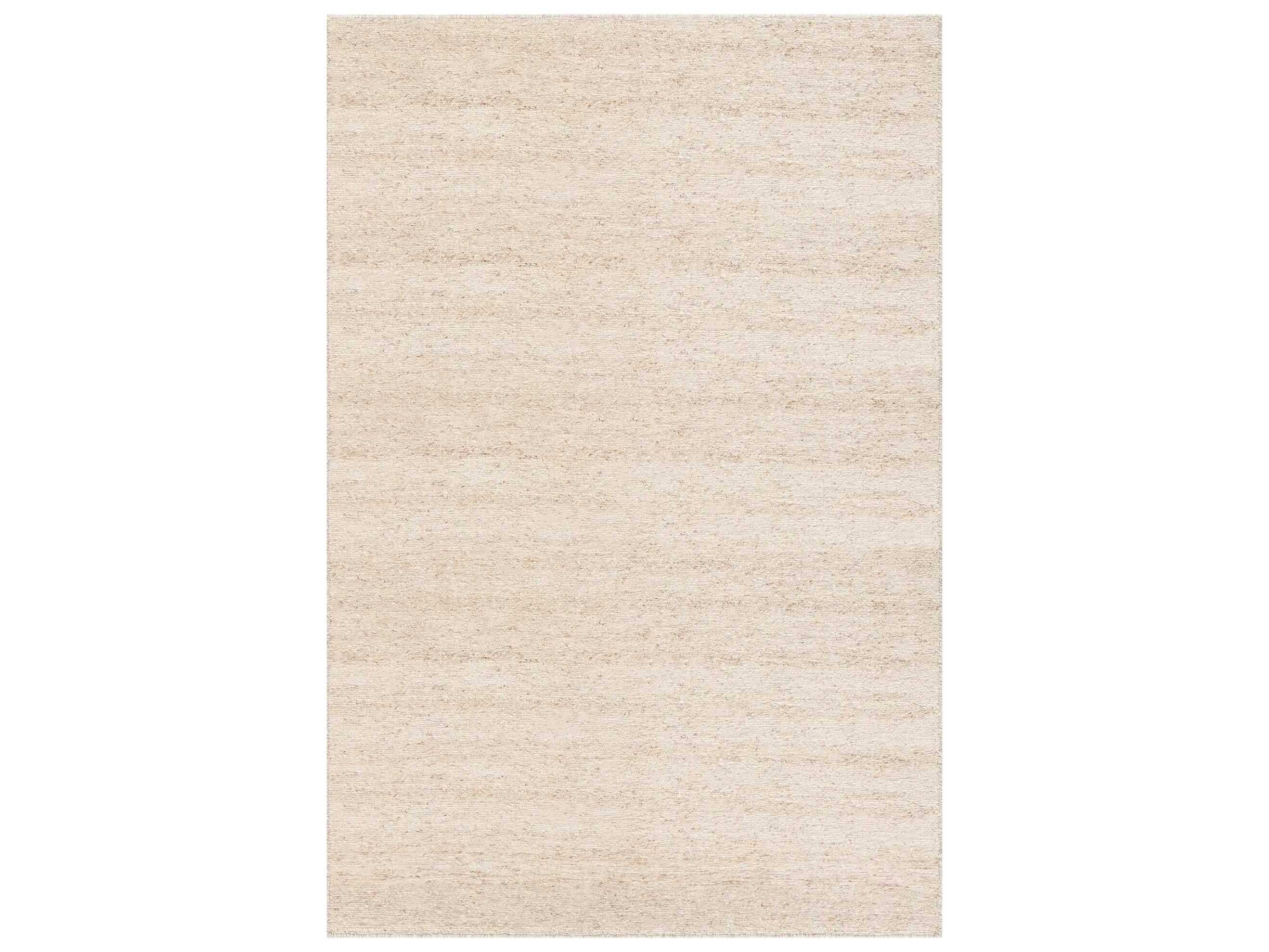 Chandra Dulce Area Rug