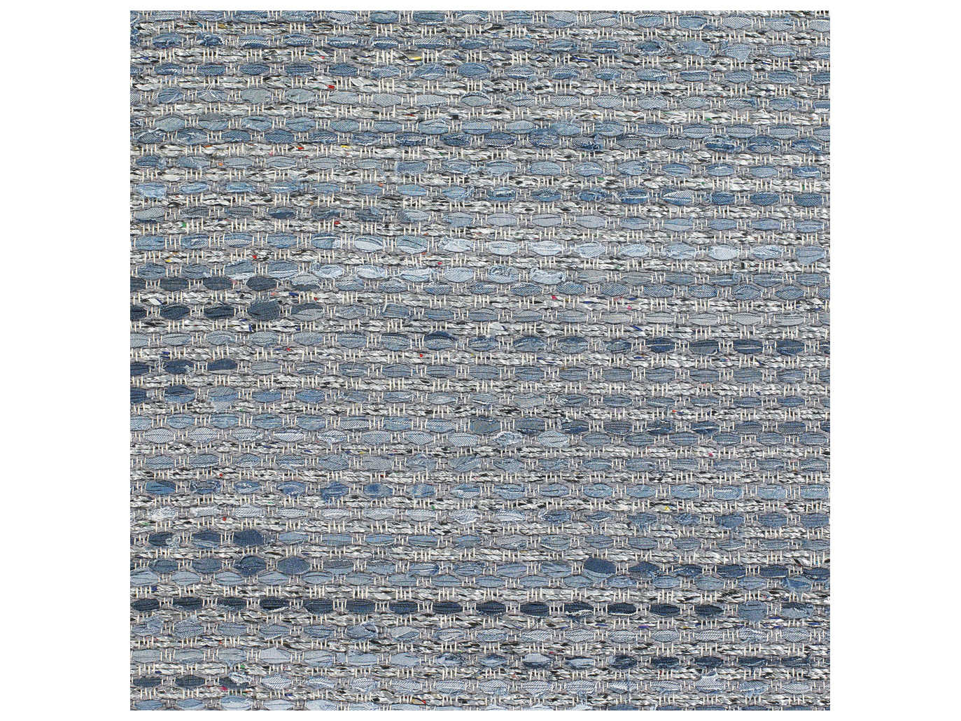 Chandra Easton Striped Area Rug