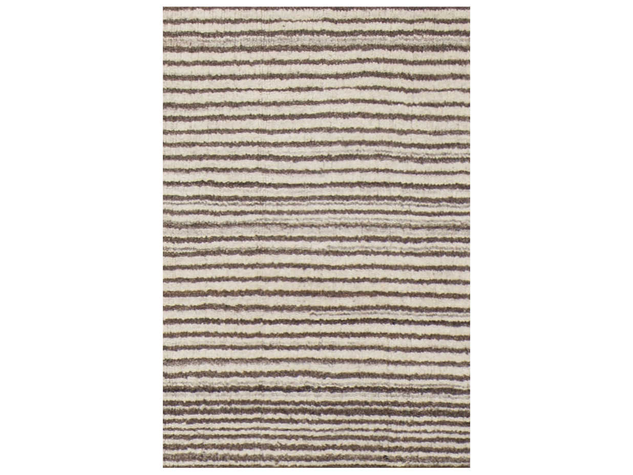 Chandra Elantra Geometric Area Rug
