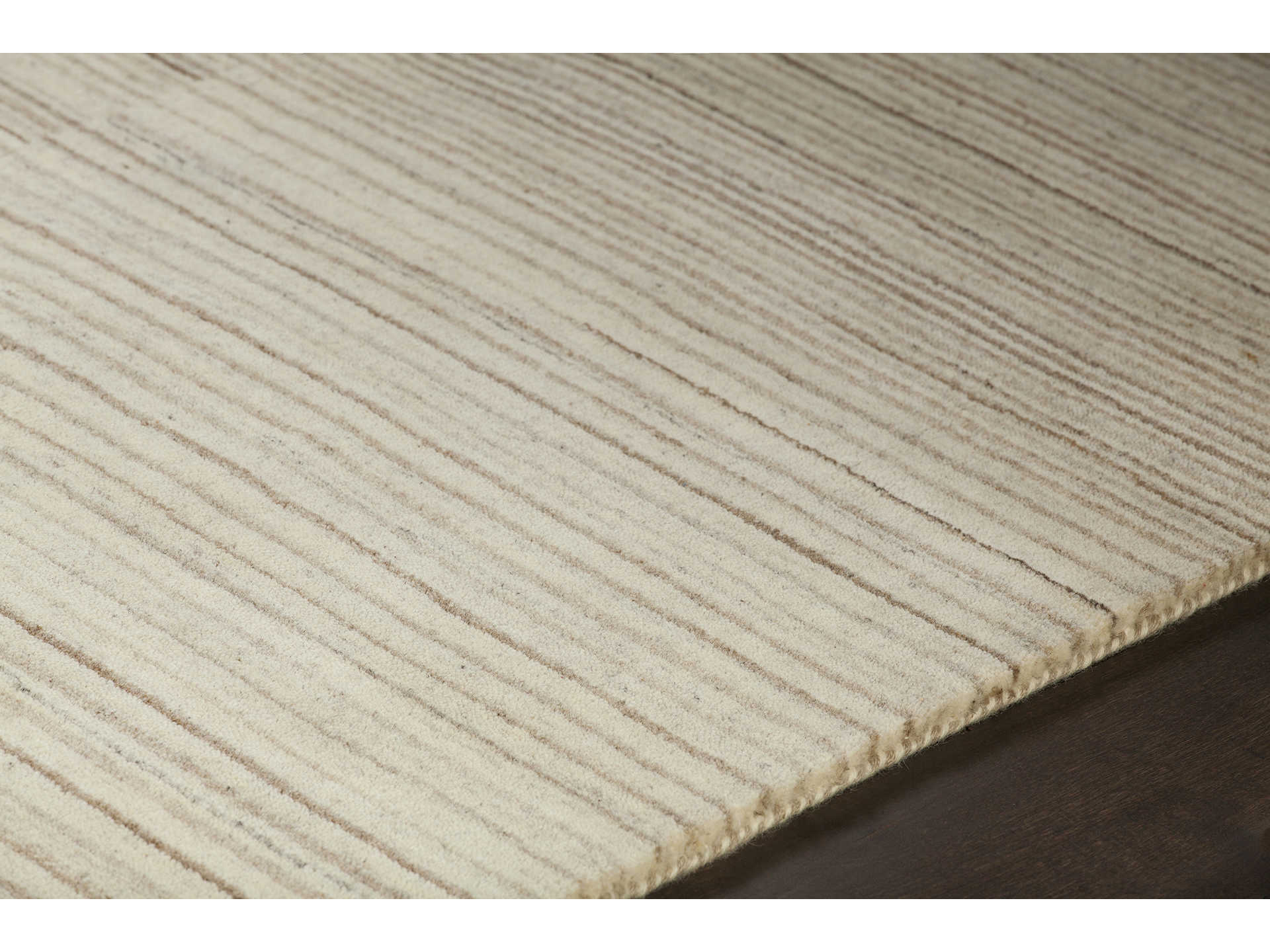 Chandra Elantra Geometric Area Rug