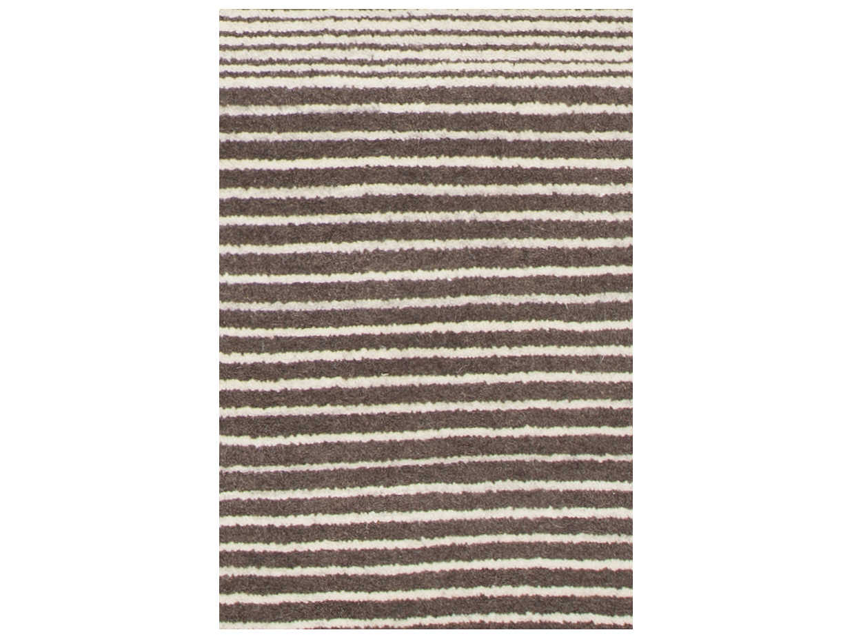 Chandra Elantra Geometric Area Rug