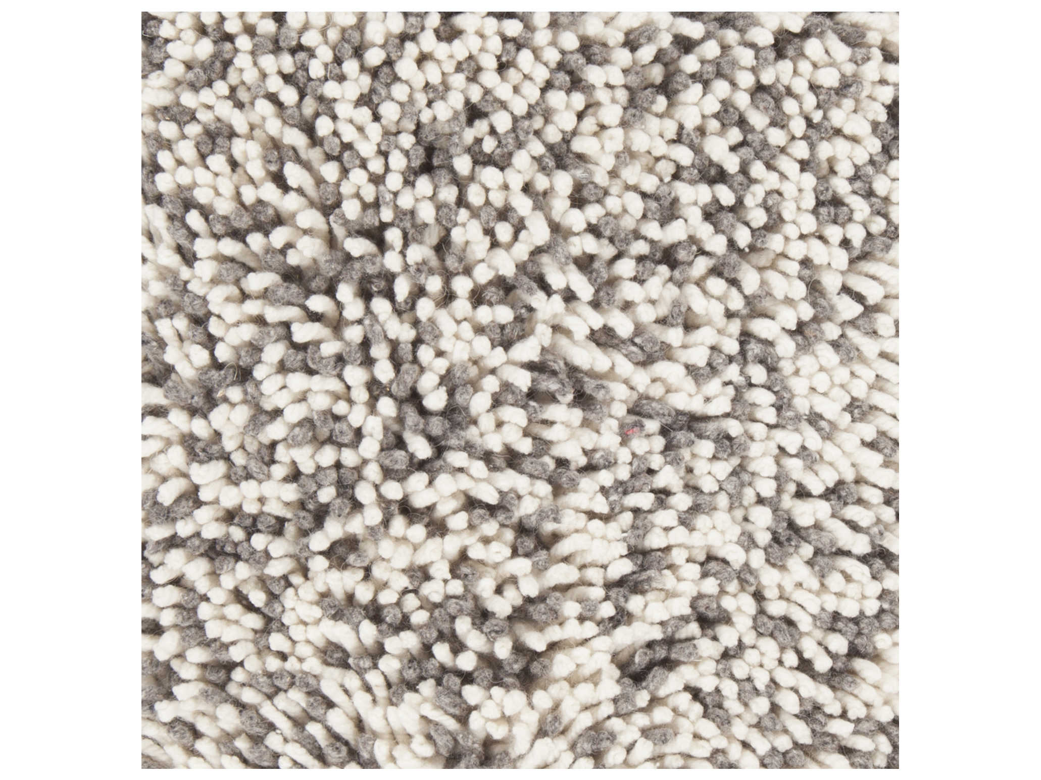Chandra Eleanor Shag Area Rug
