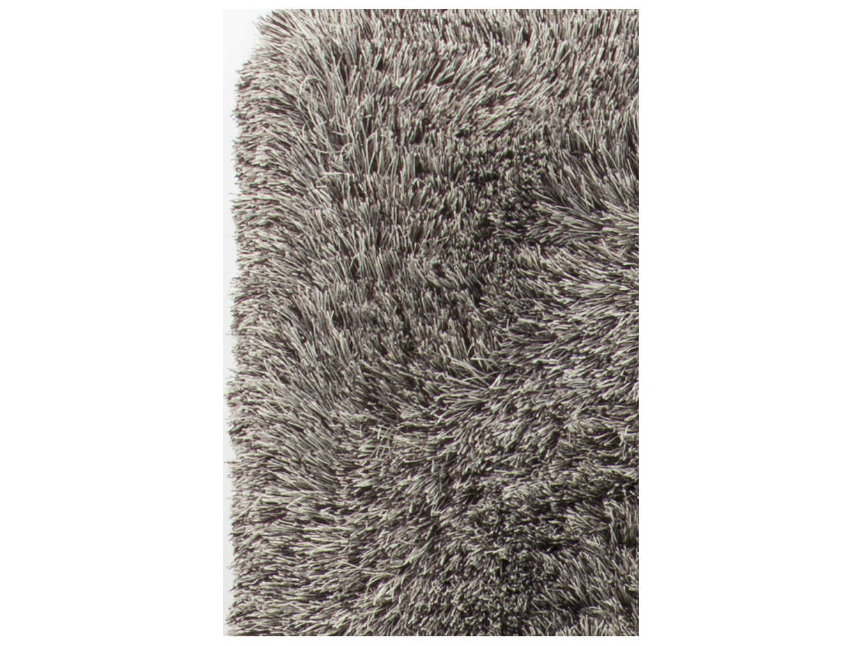 Chandra Elisha Shag Area Rug