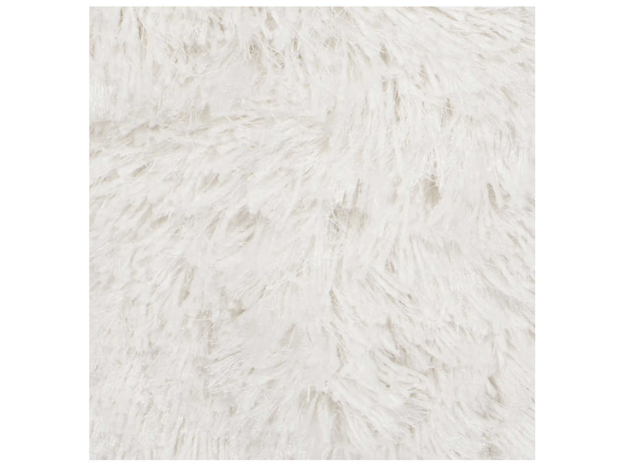 Chandra Elsa Shag Area Rug