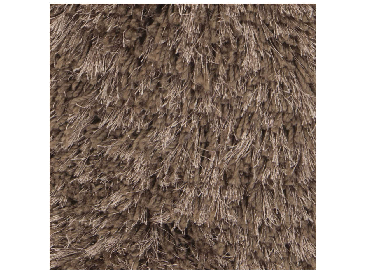 Chandra Elsa Shag Area Rug
