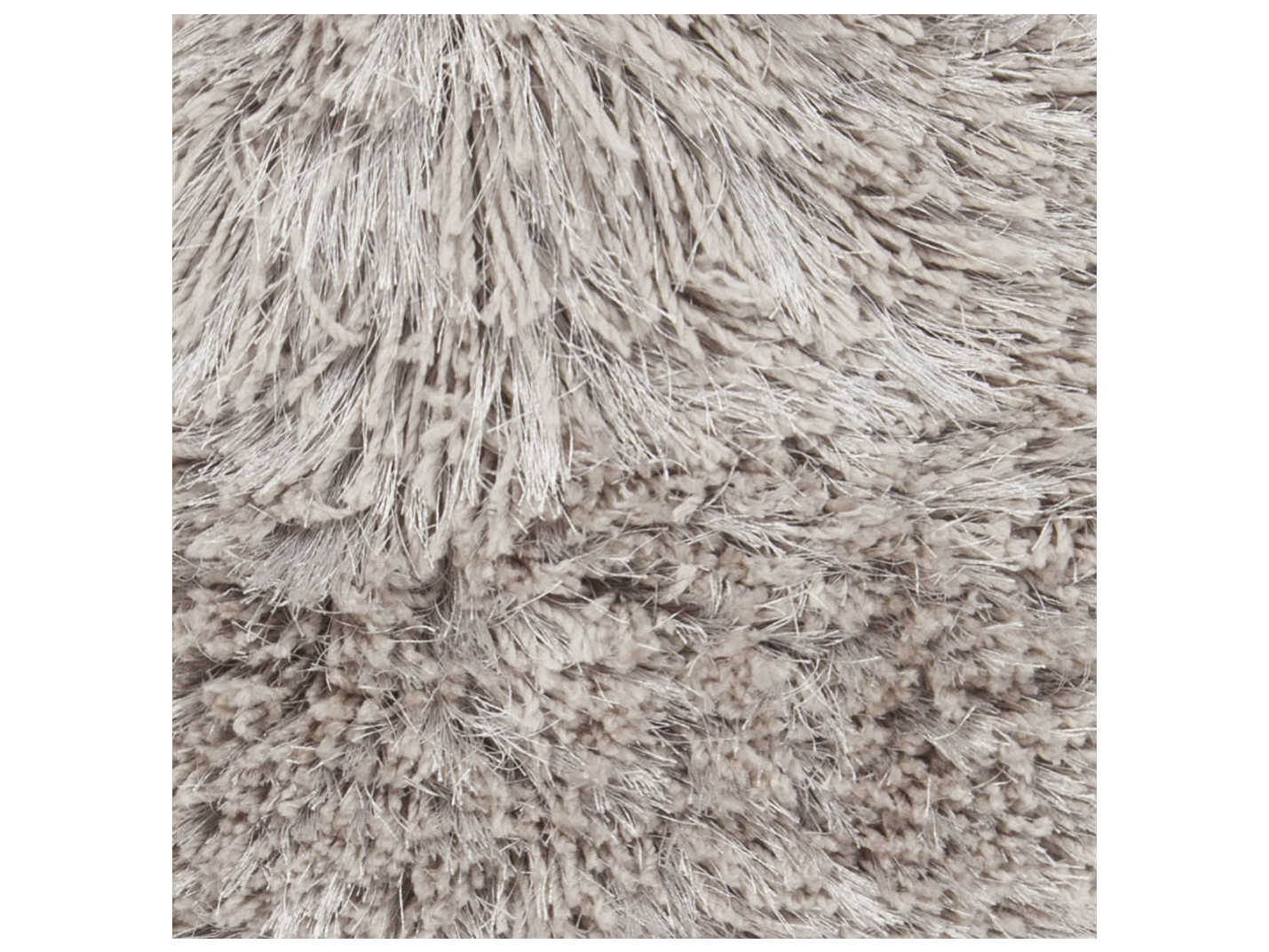 Chandra Elsa Shag Area Rug