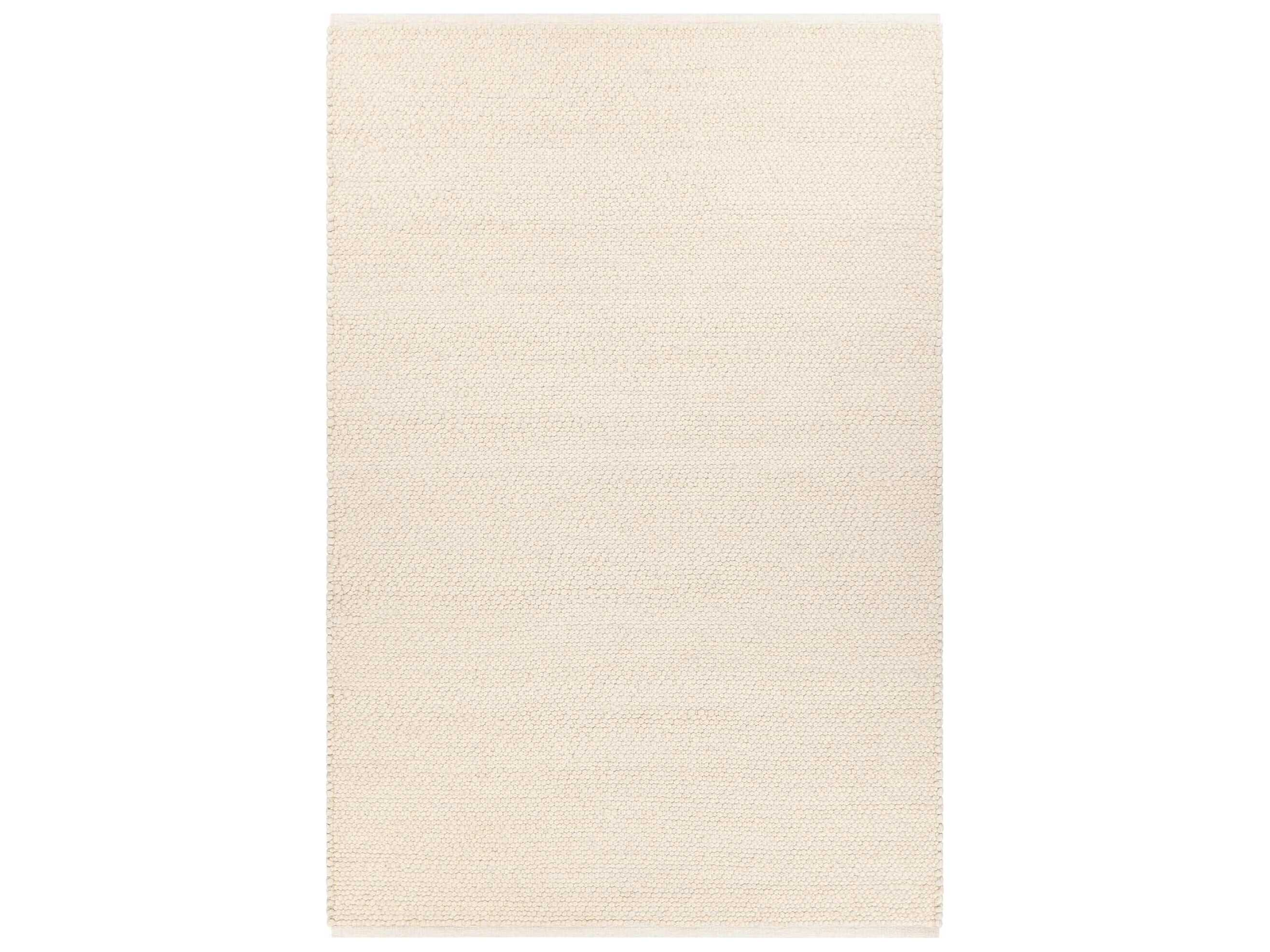 Chandra Erika Area Rug