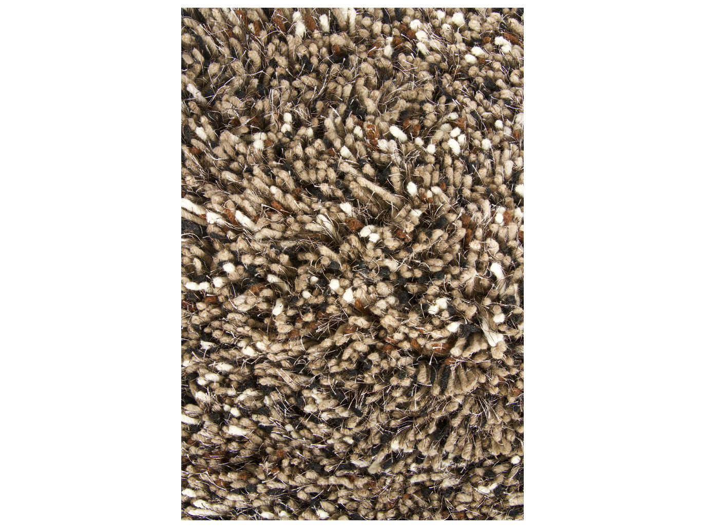 Chandra Estilo Shag Area Rug