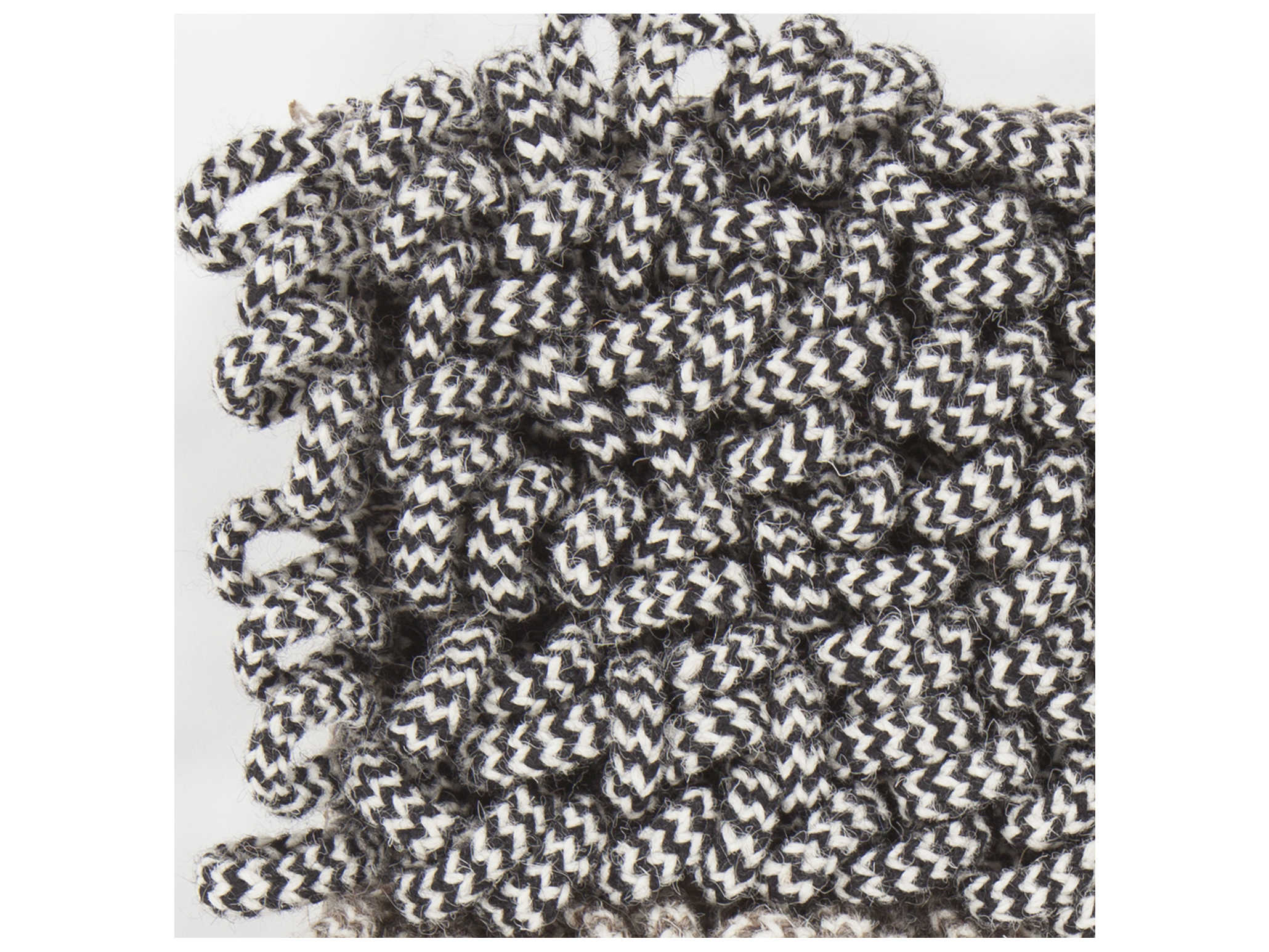 Chandra Evelyn Area Rug