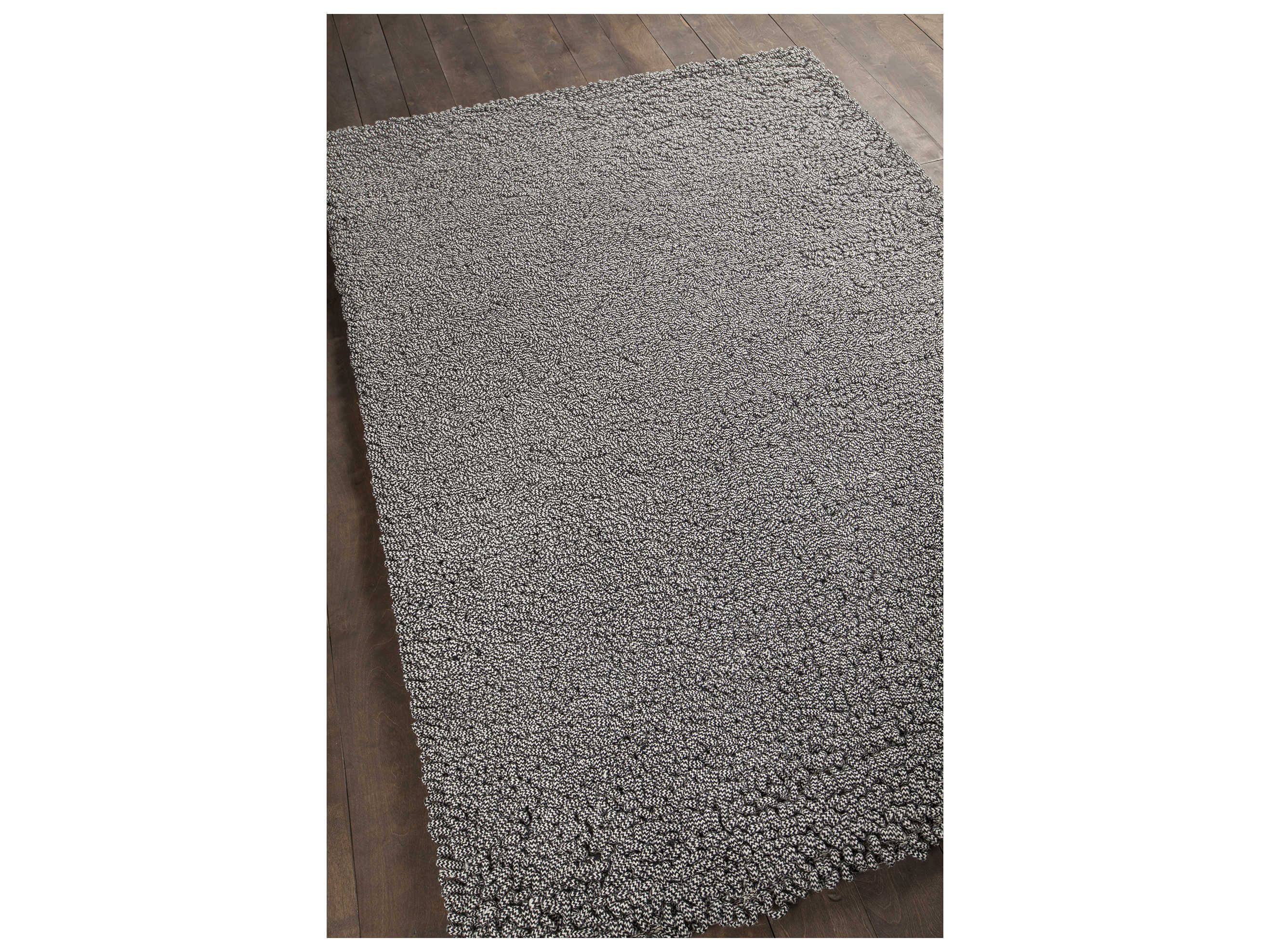 Chandra Evelyn Area Rug