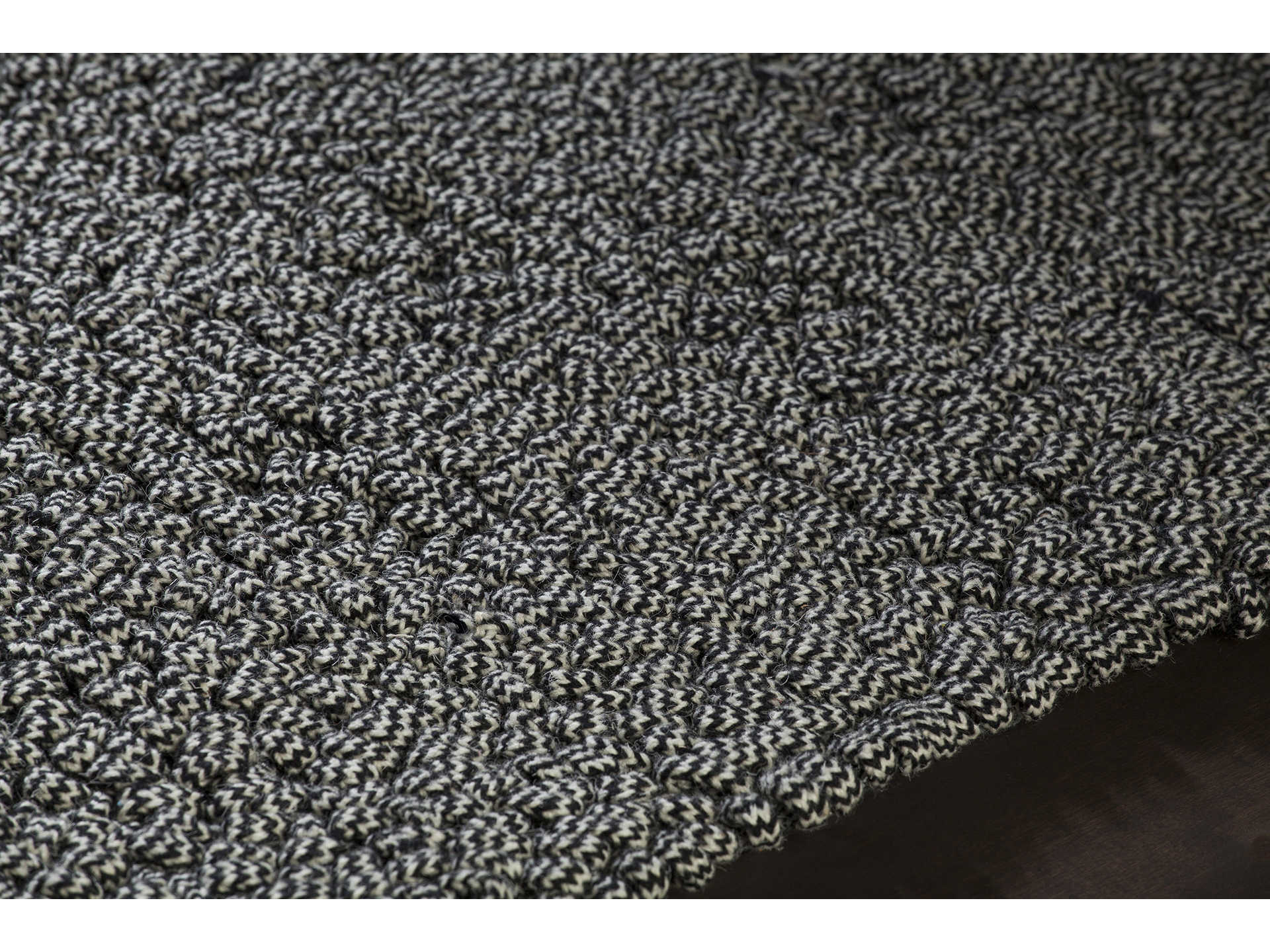 Chandra Evelyn Area Rug