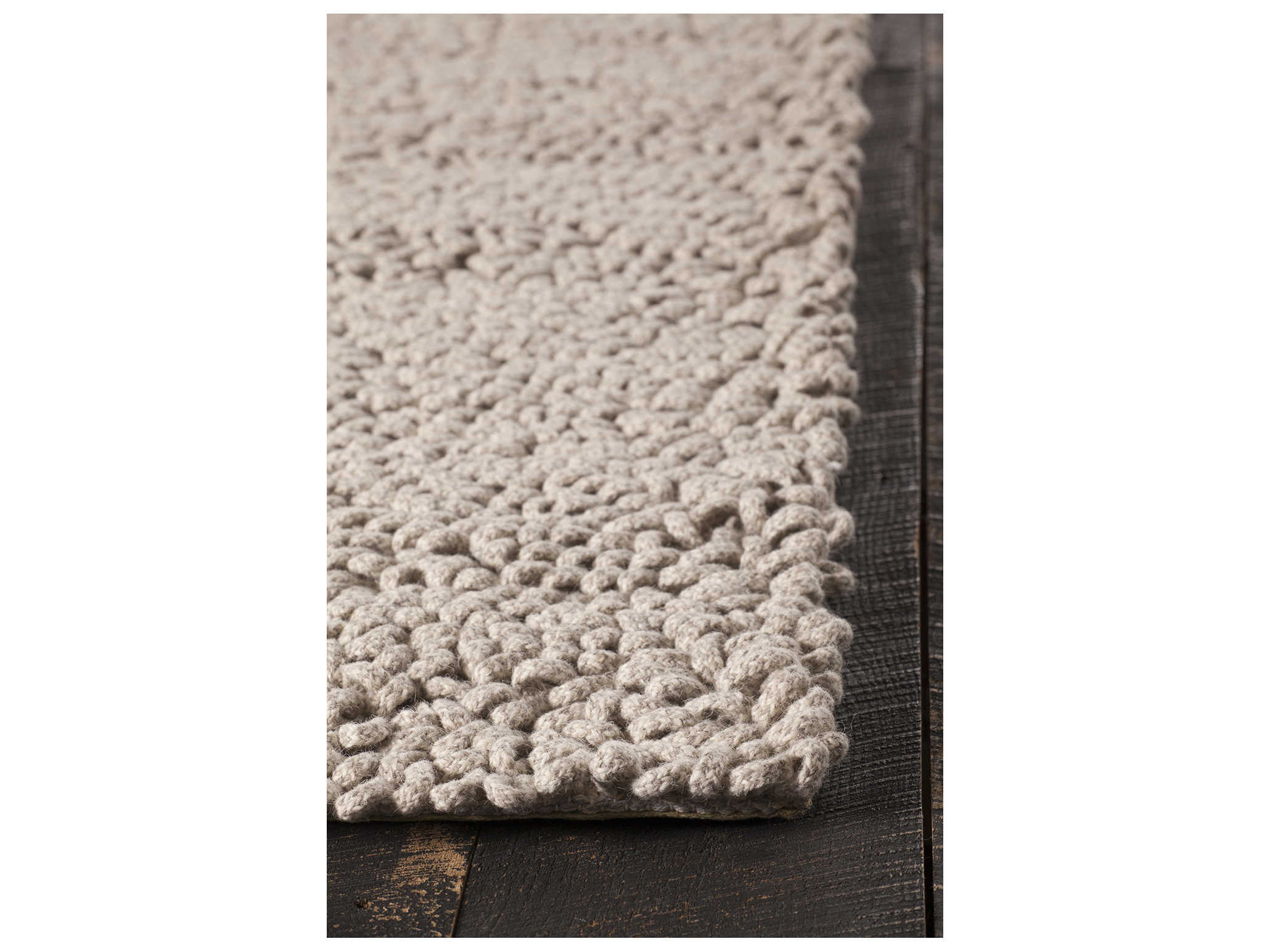 Chandra Evelyn Area Rug