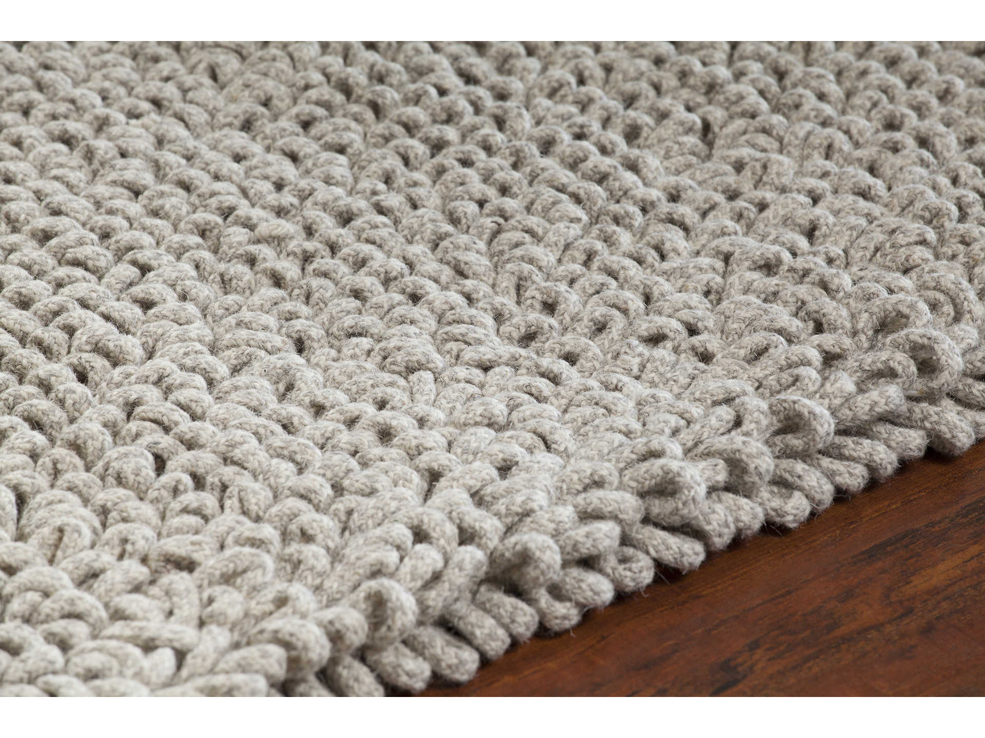 Chandra Evelyn Area Rug