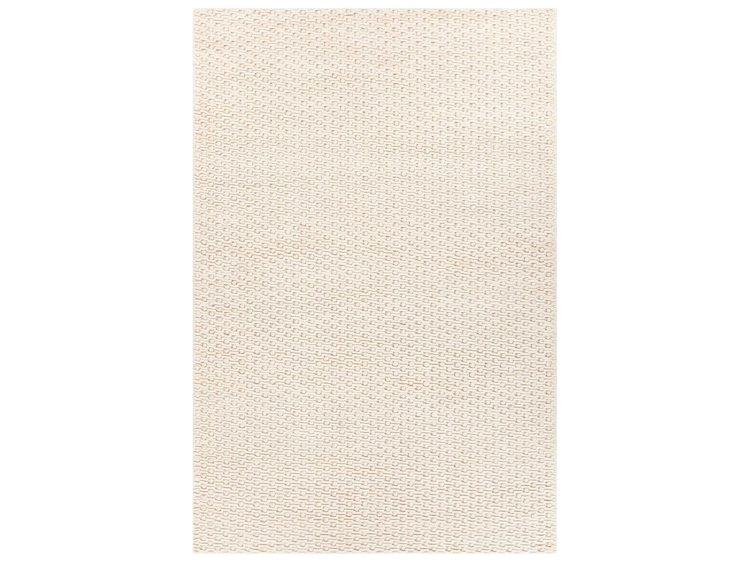 Chandra Fawn Area Rug