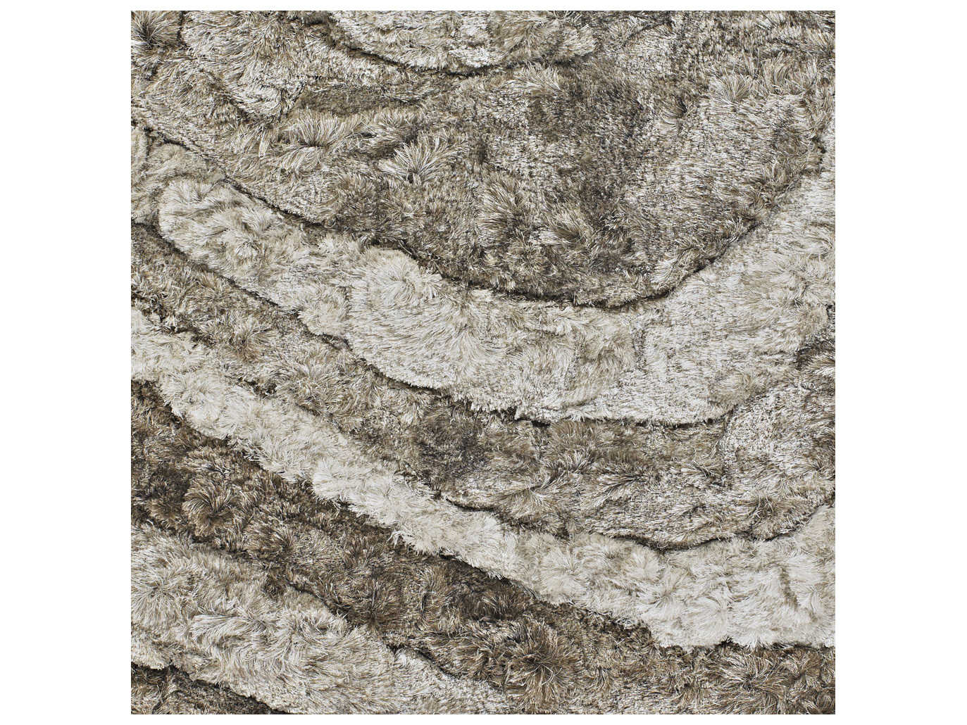 Chandra Flemish Abstract Area Rug