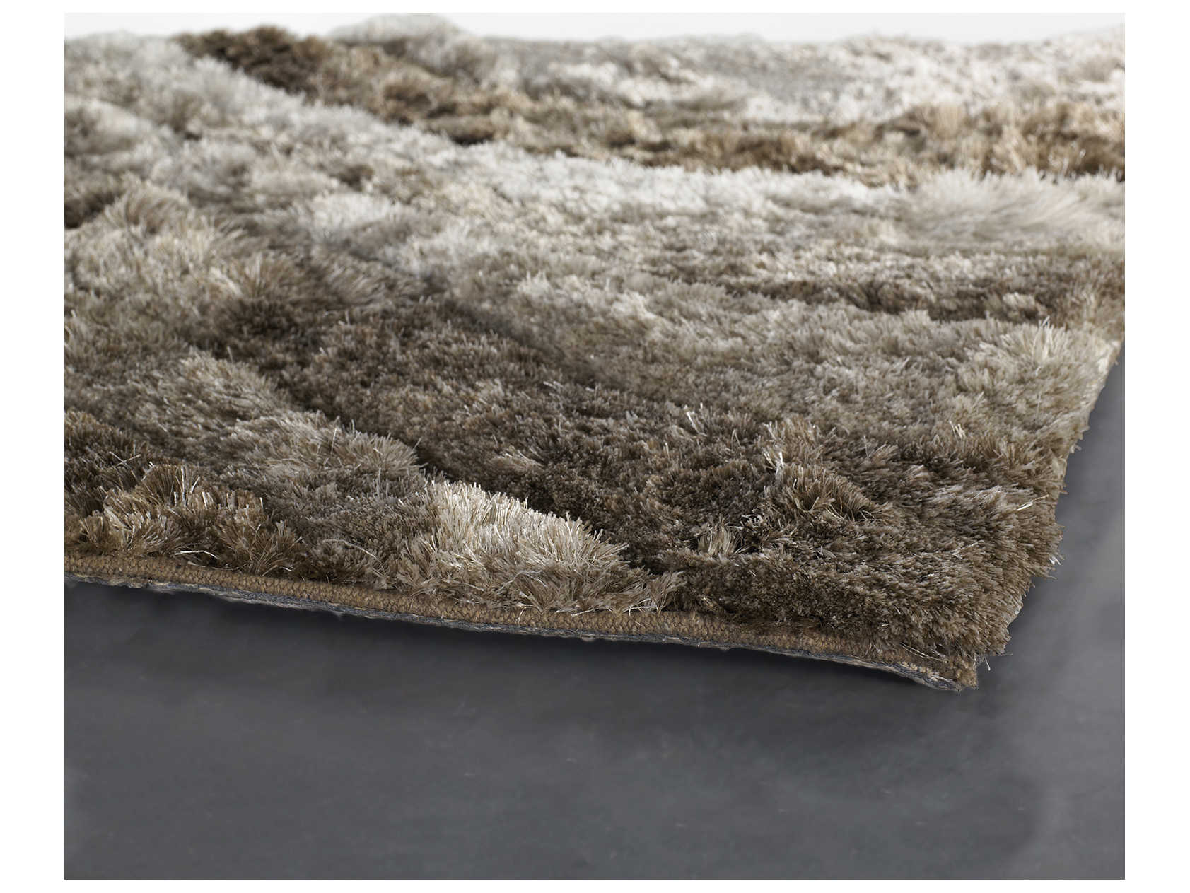 Chandra Flemish Abstract Area Rug