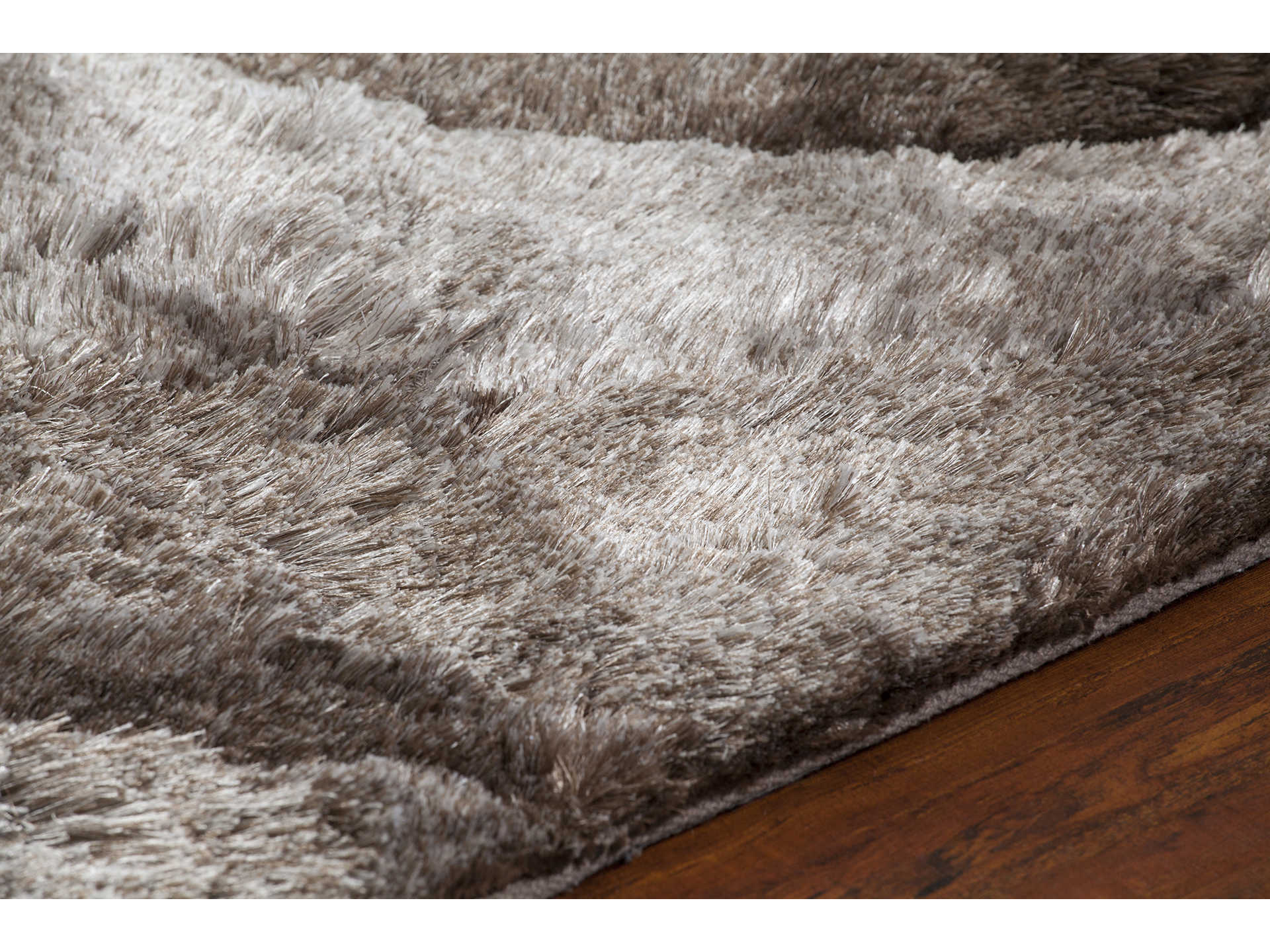Chandra Flemish Abstract Area Rug