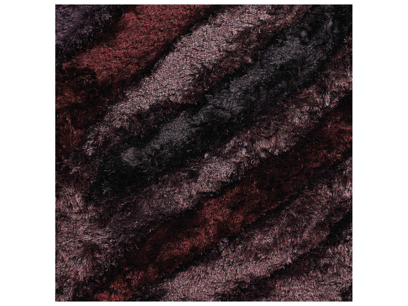 Chandra Flemish Abstract Area Rug