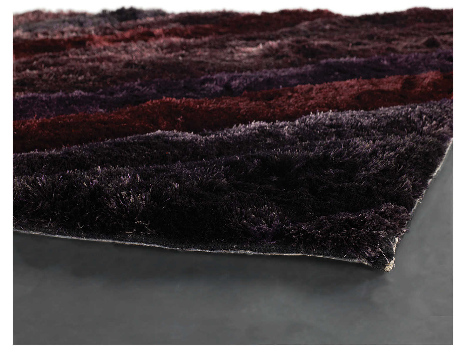 Chandra Flemish Abstract Area Rug