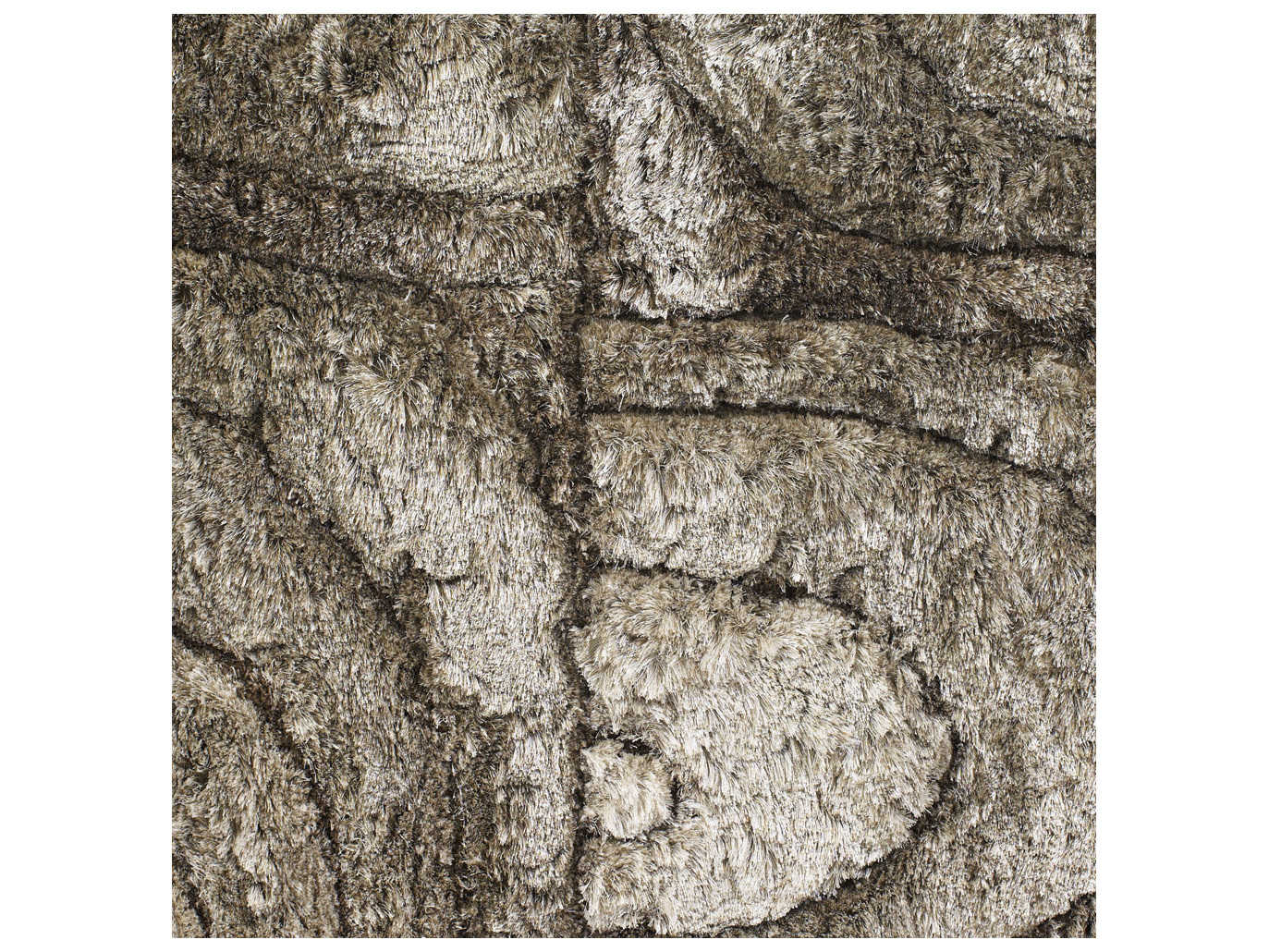 Chandra Flemish Abstract Area Rug