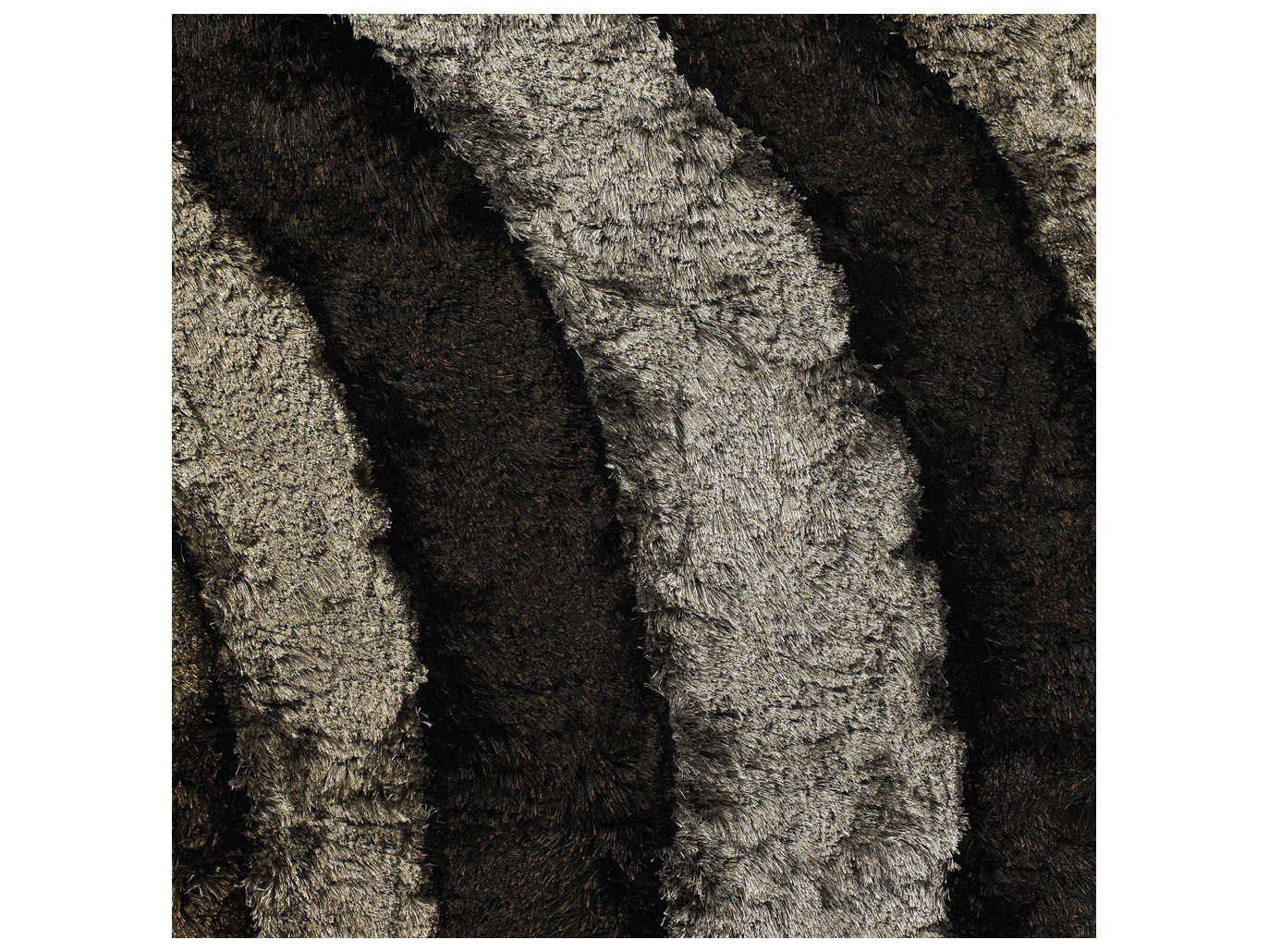 Chandra Flemish Abstract Area Rug