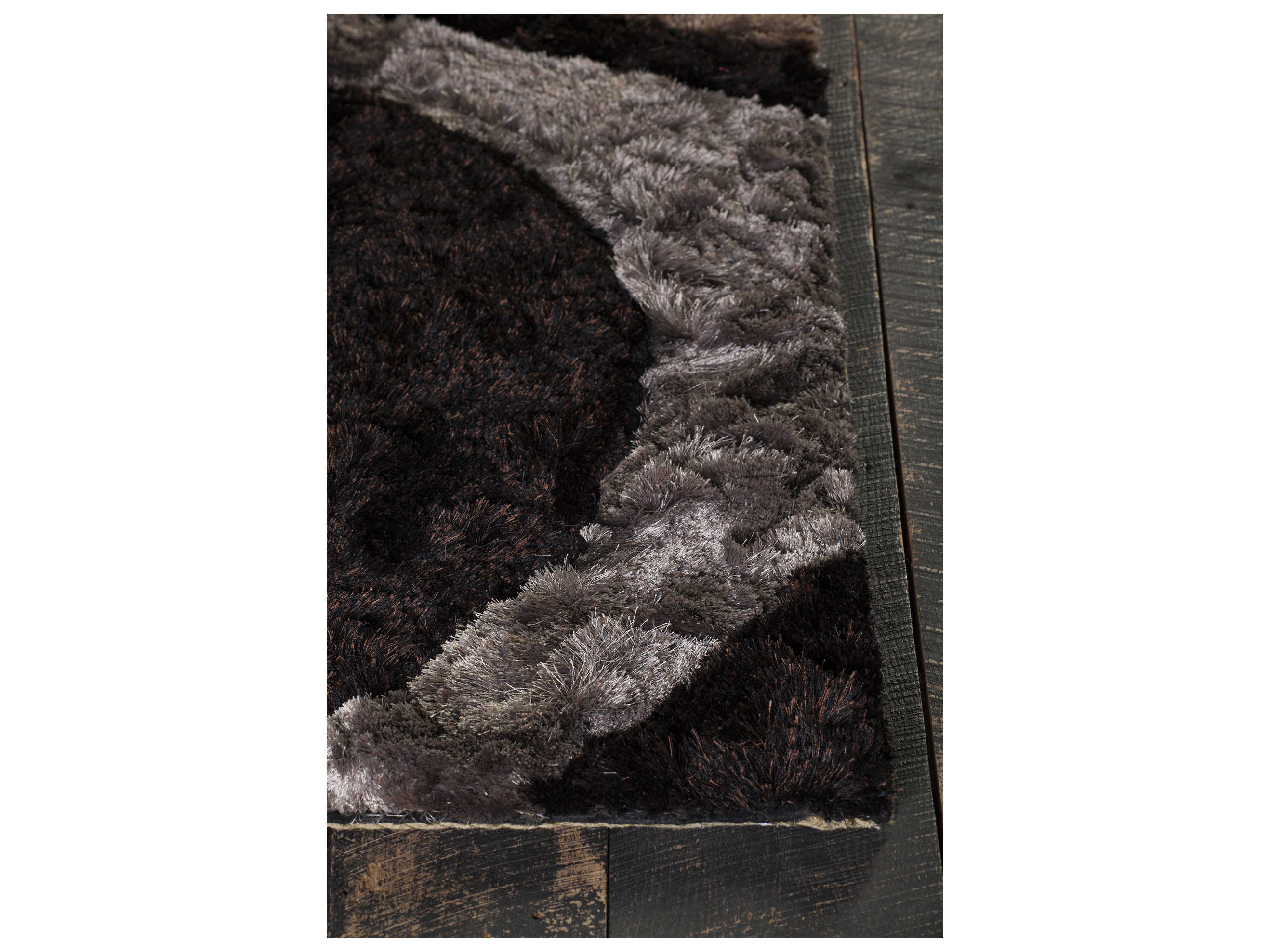 Chandra Flemish Abstract Area Rug