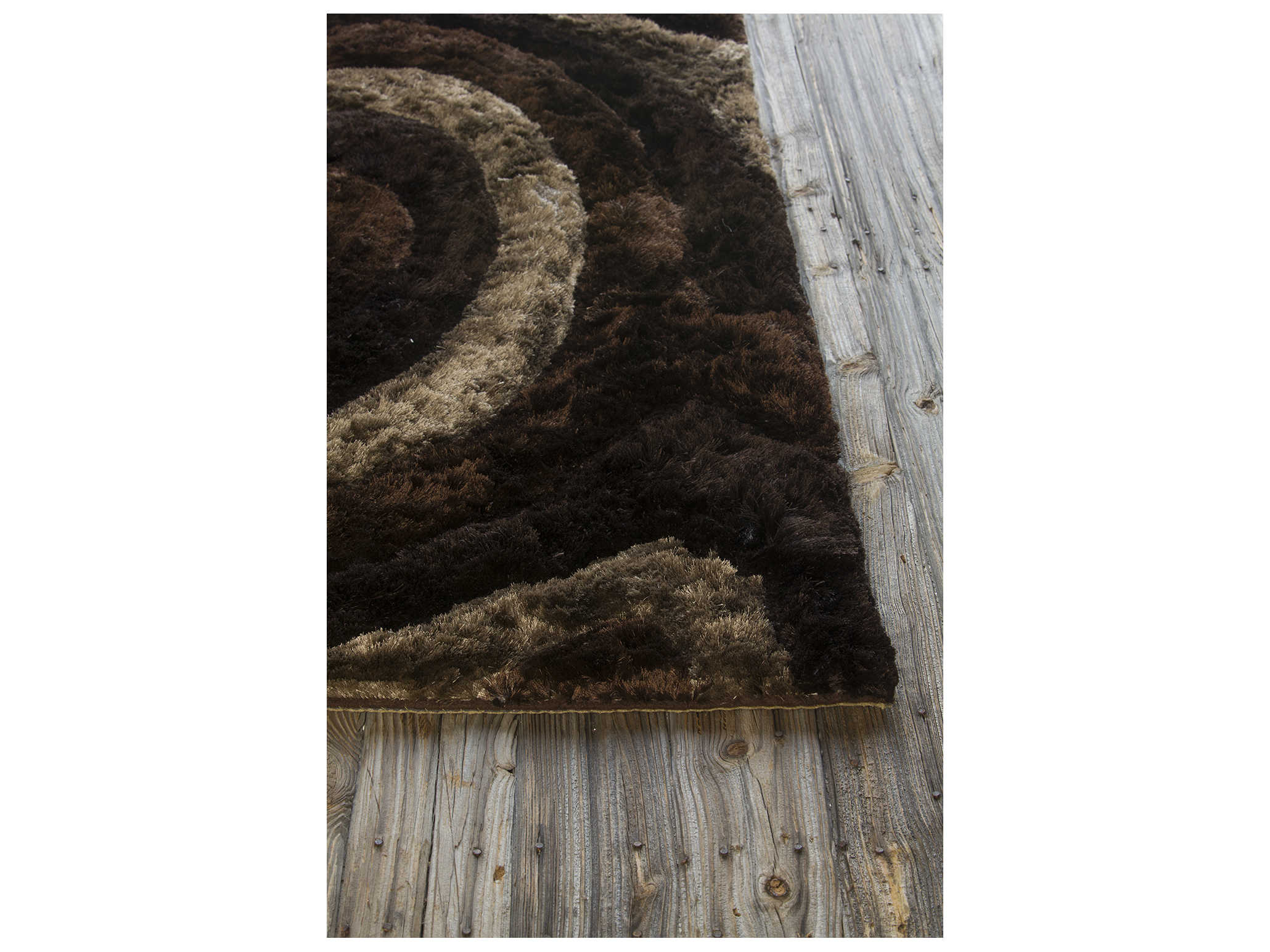 Chandra Flemish Abstract Area Rug