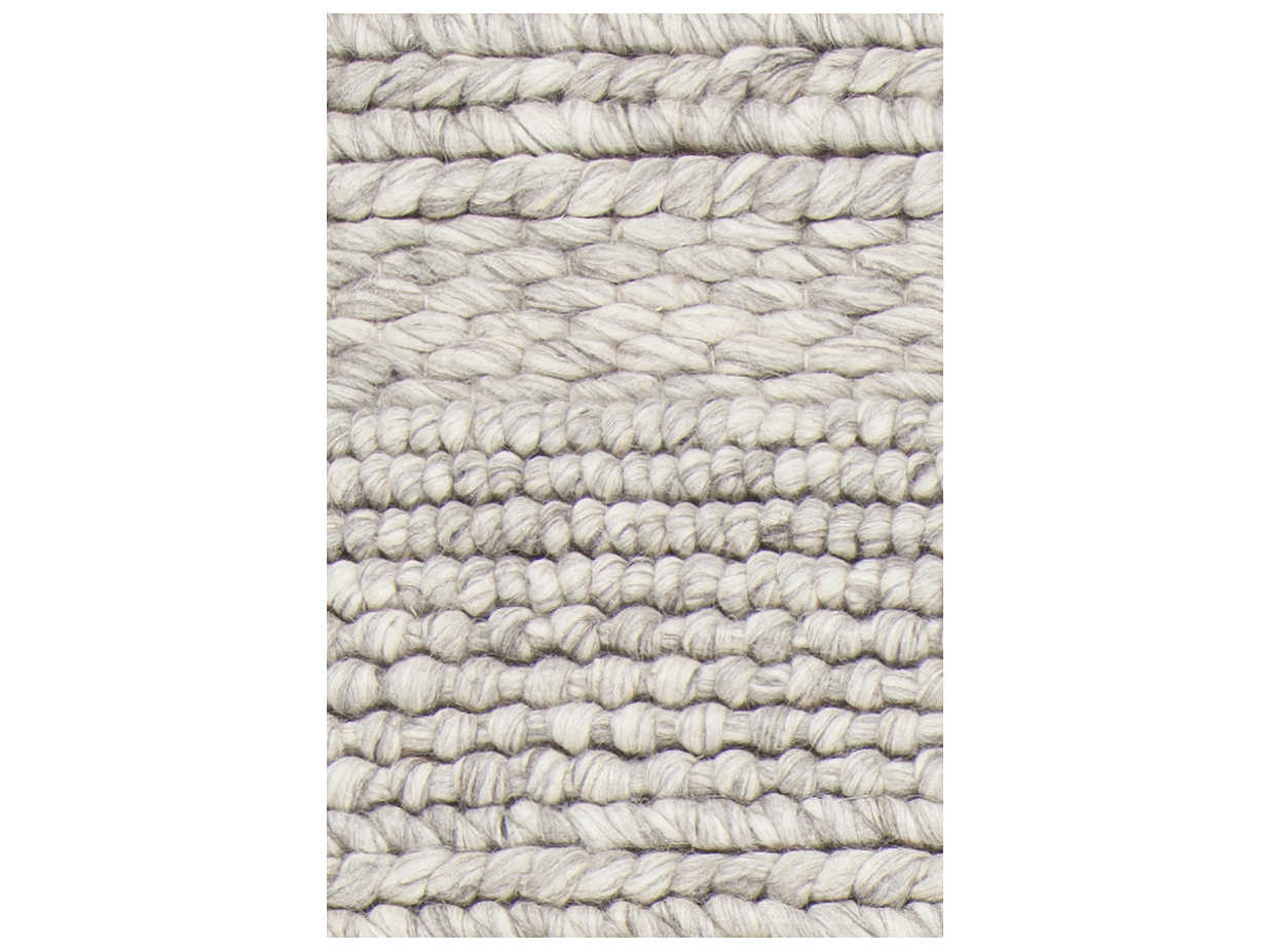 Chandra Forstel Striped Area Rug
