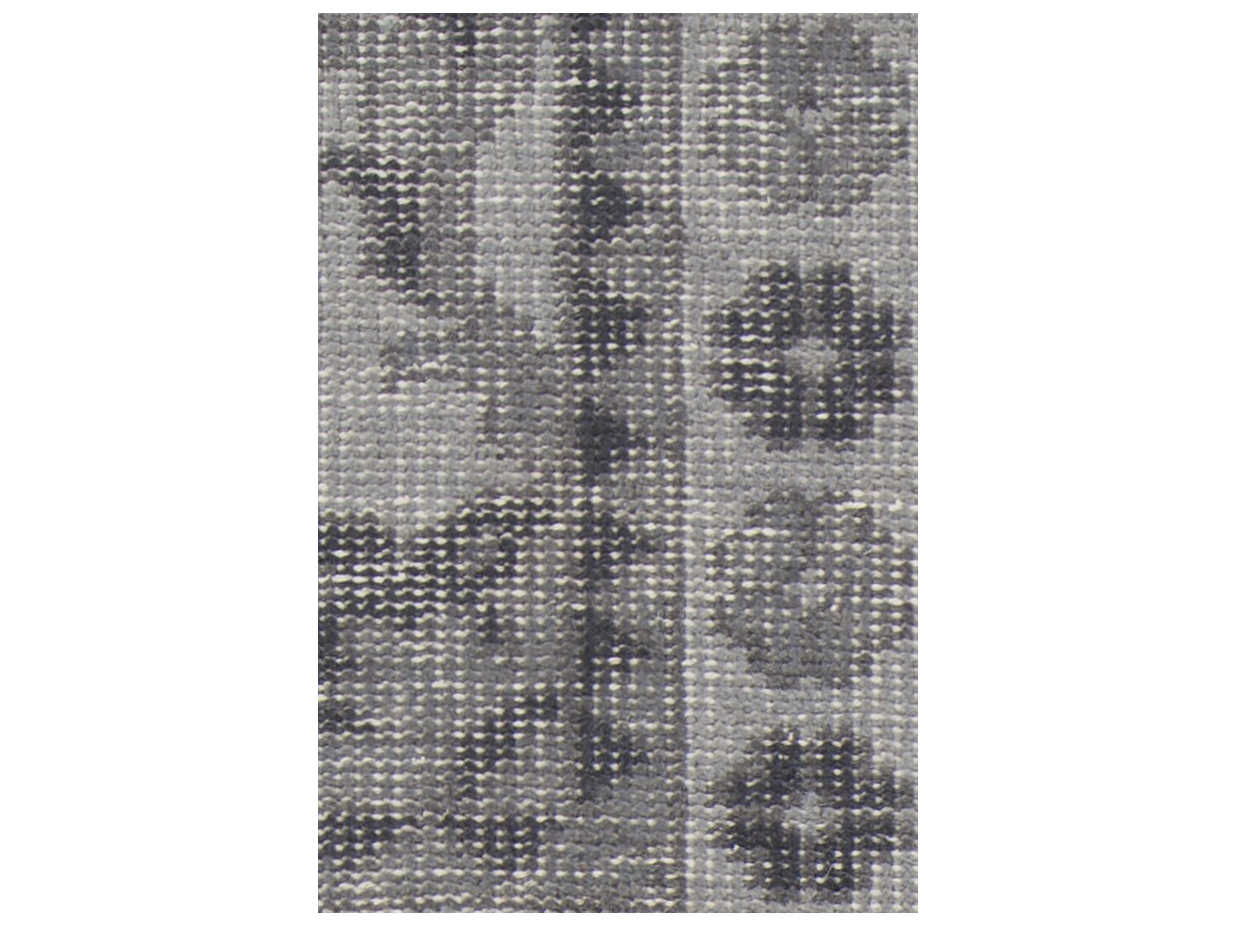 Chandra Fusion Floral Area Rug