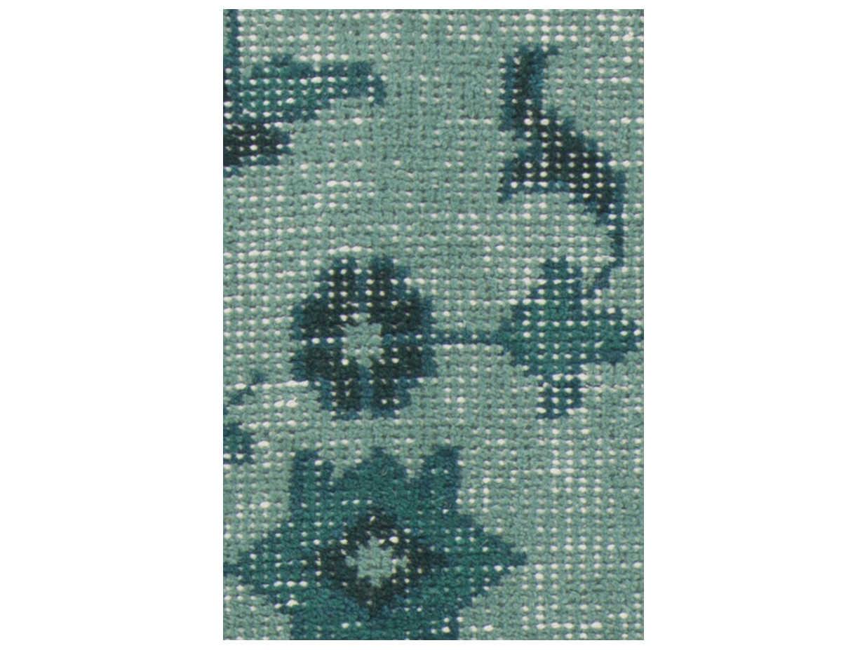 Chandra Fusion Floral Area Rug