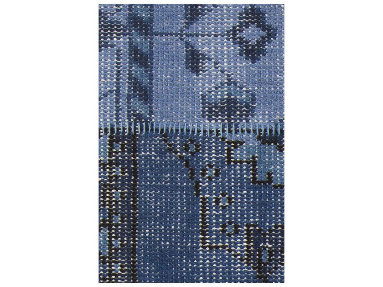 Chandra Fusion Floral Area Rug