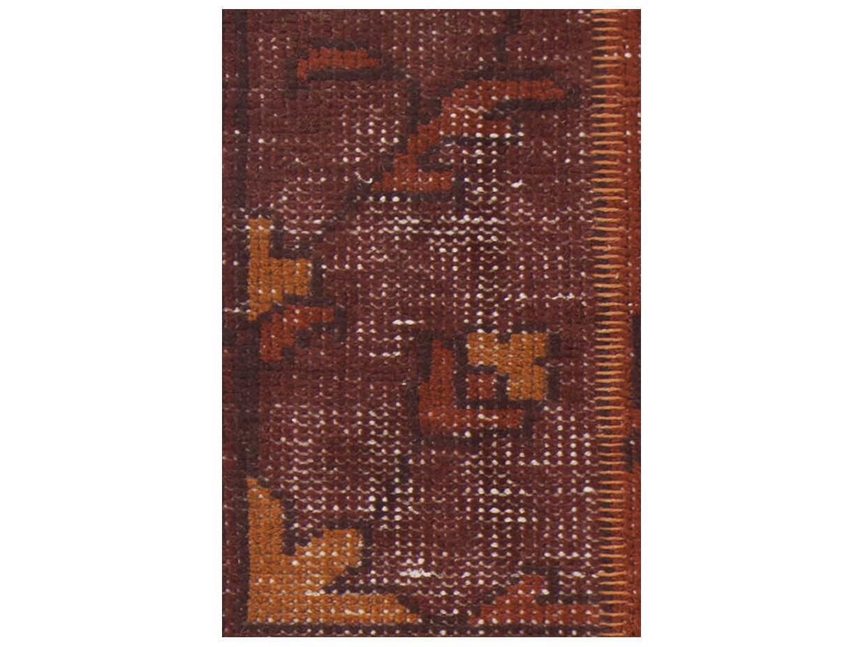 Chandra Fusion Floral Area Rug