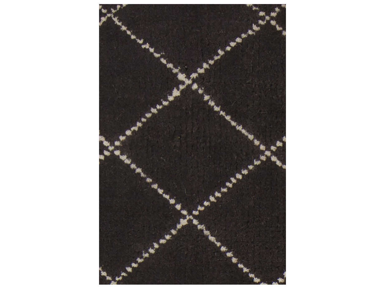 Chandra Gaia Geometric Area Rug