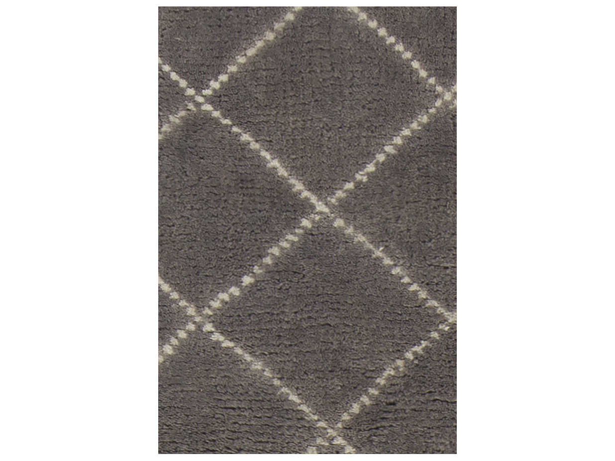 Chandra Gaia Geometric Area Rug