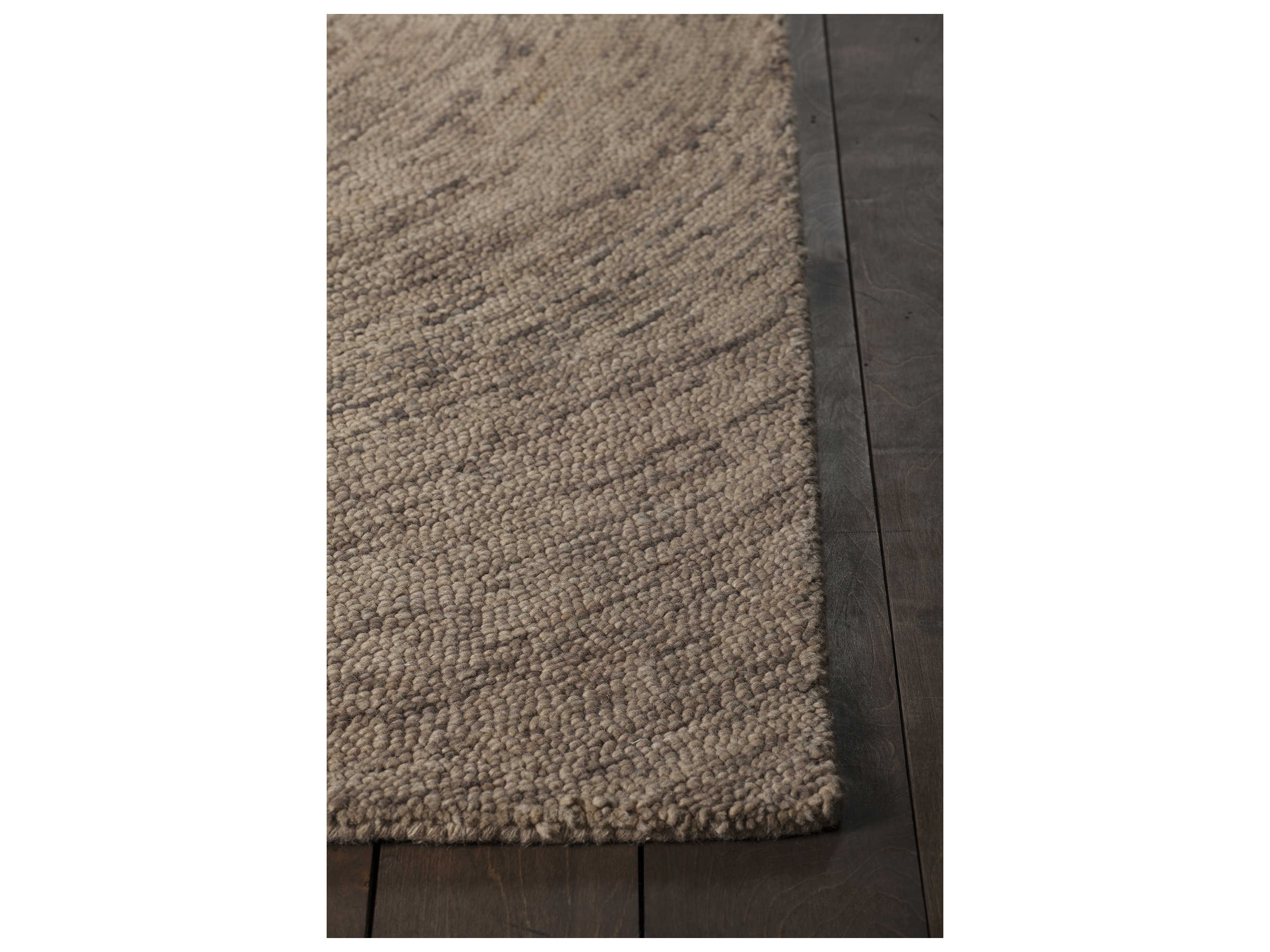 Chandra Galaxy Geometric Area Rug