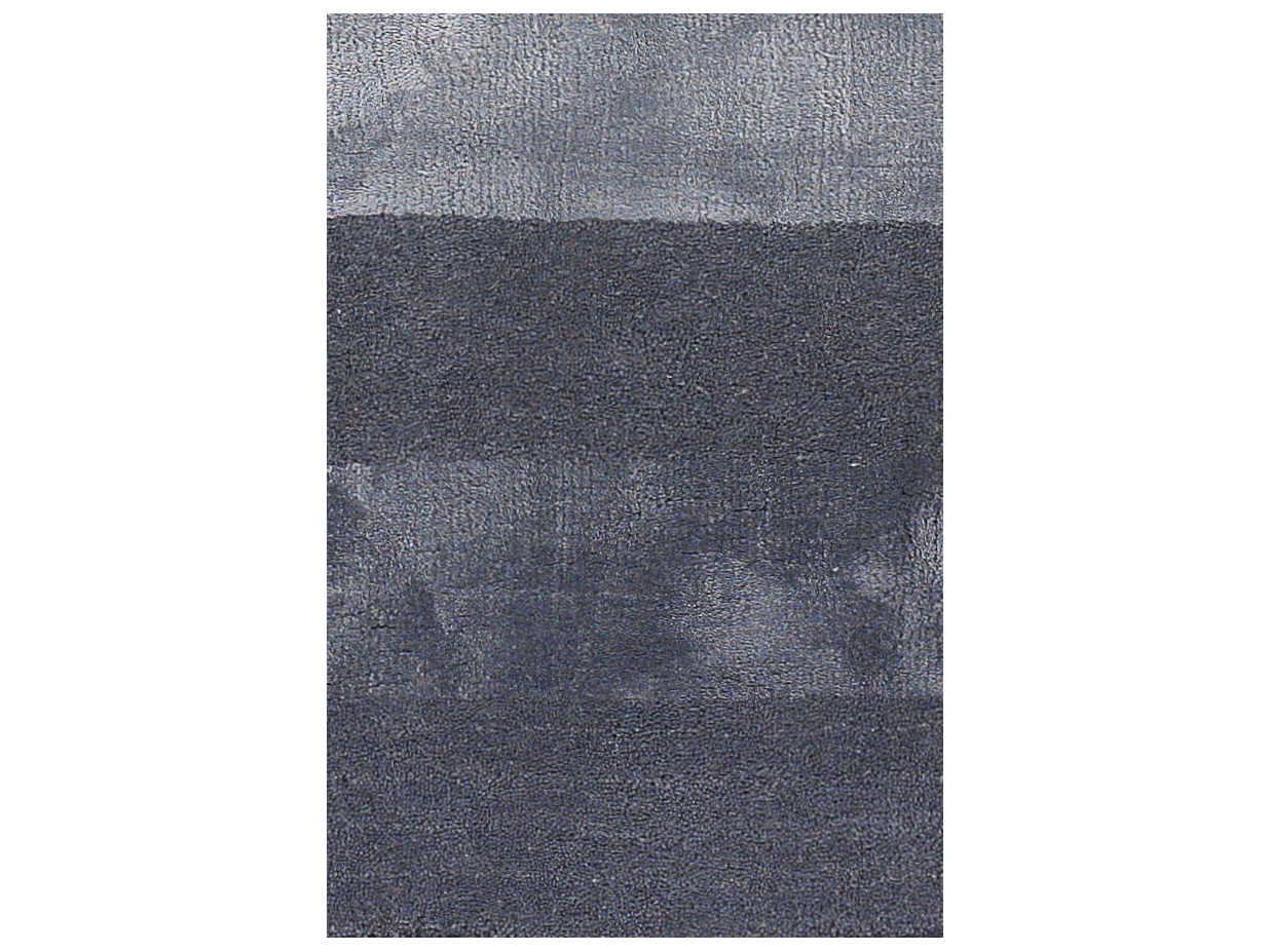 Chandra Gardenia Striped Area Rug