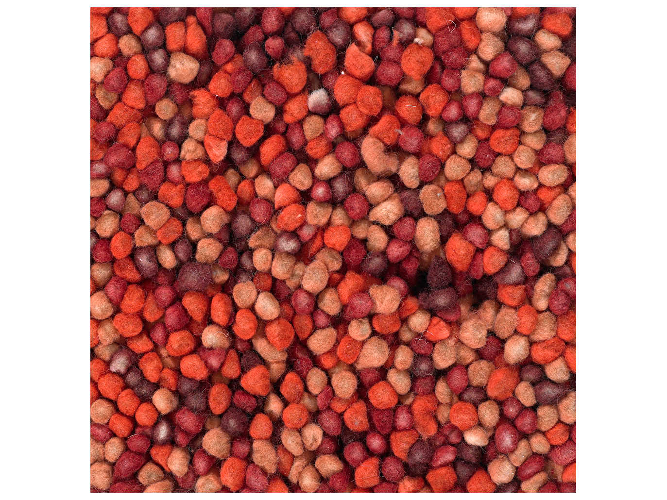 Chandra Gems Area Rug