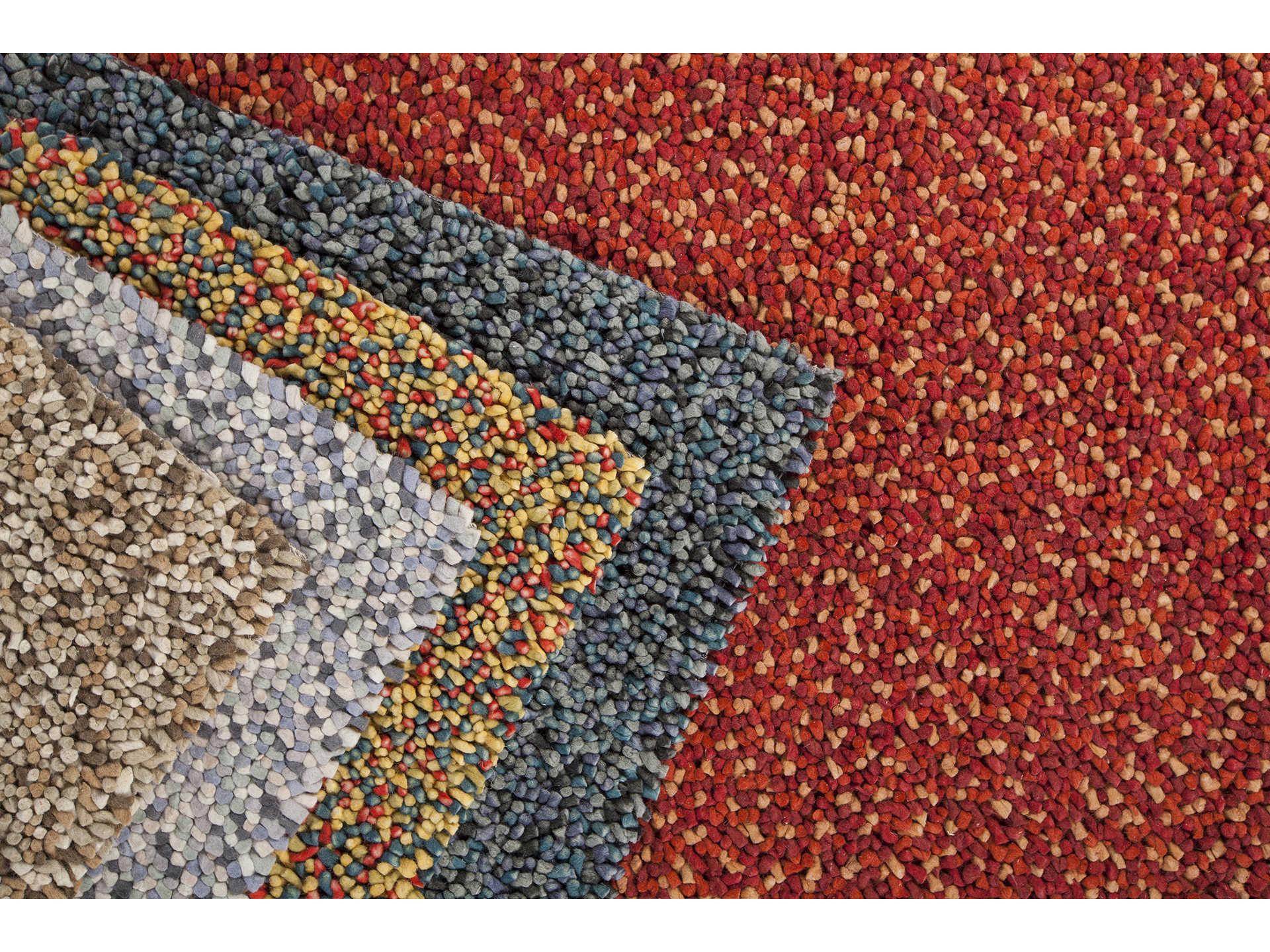 Chandra Gems Area Rug
