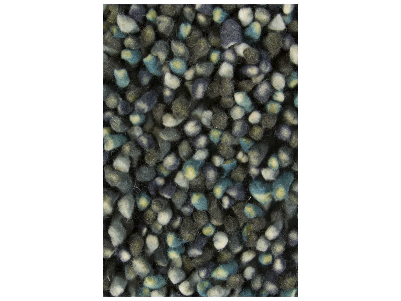 Chandra Gems Area Rug