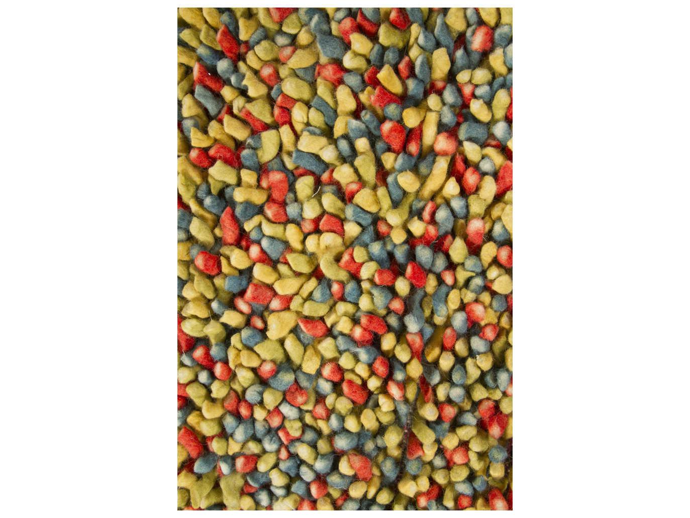 Chandra Gems Area Rug