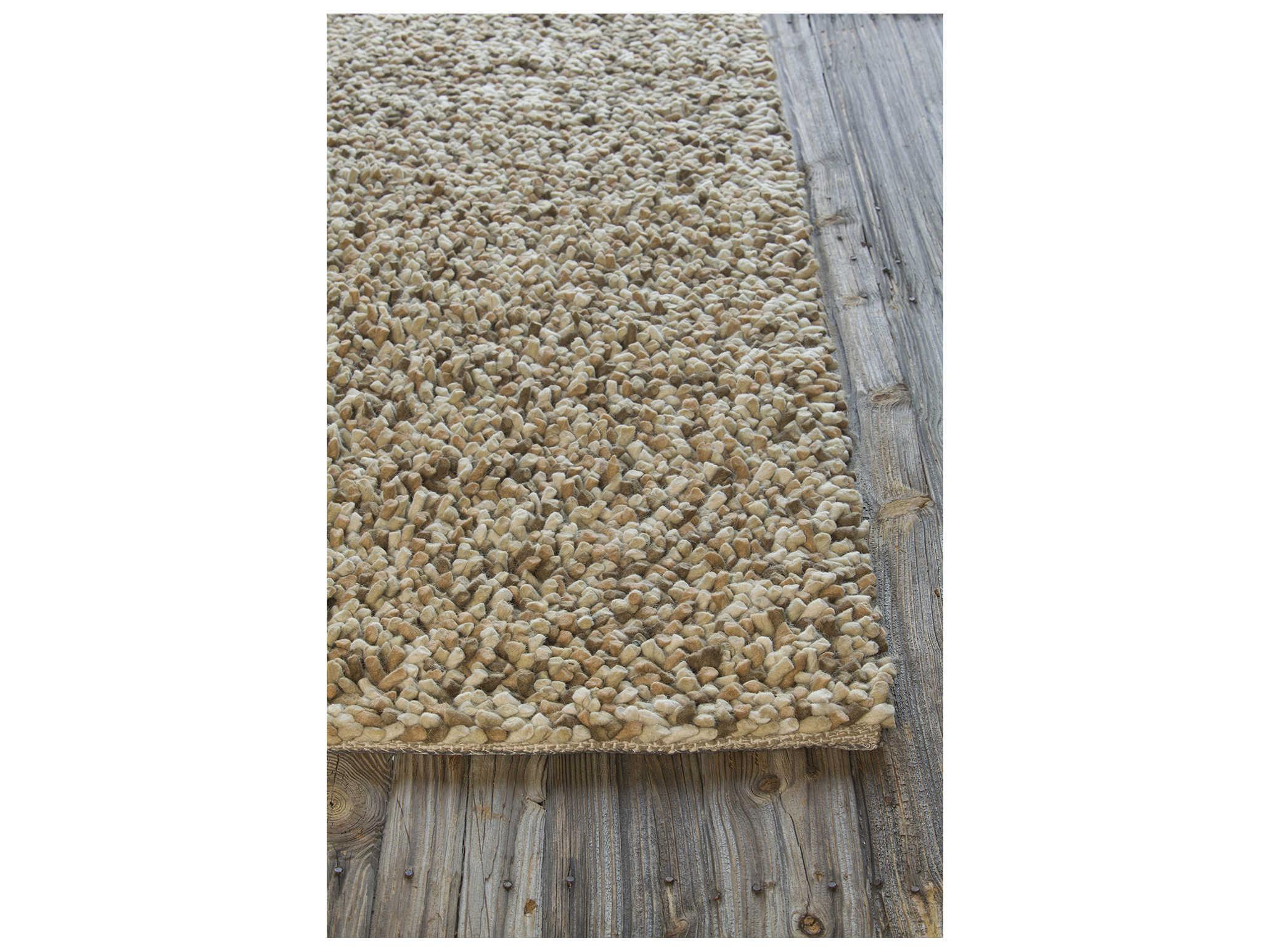 Chandra Gems Area Rug