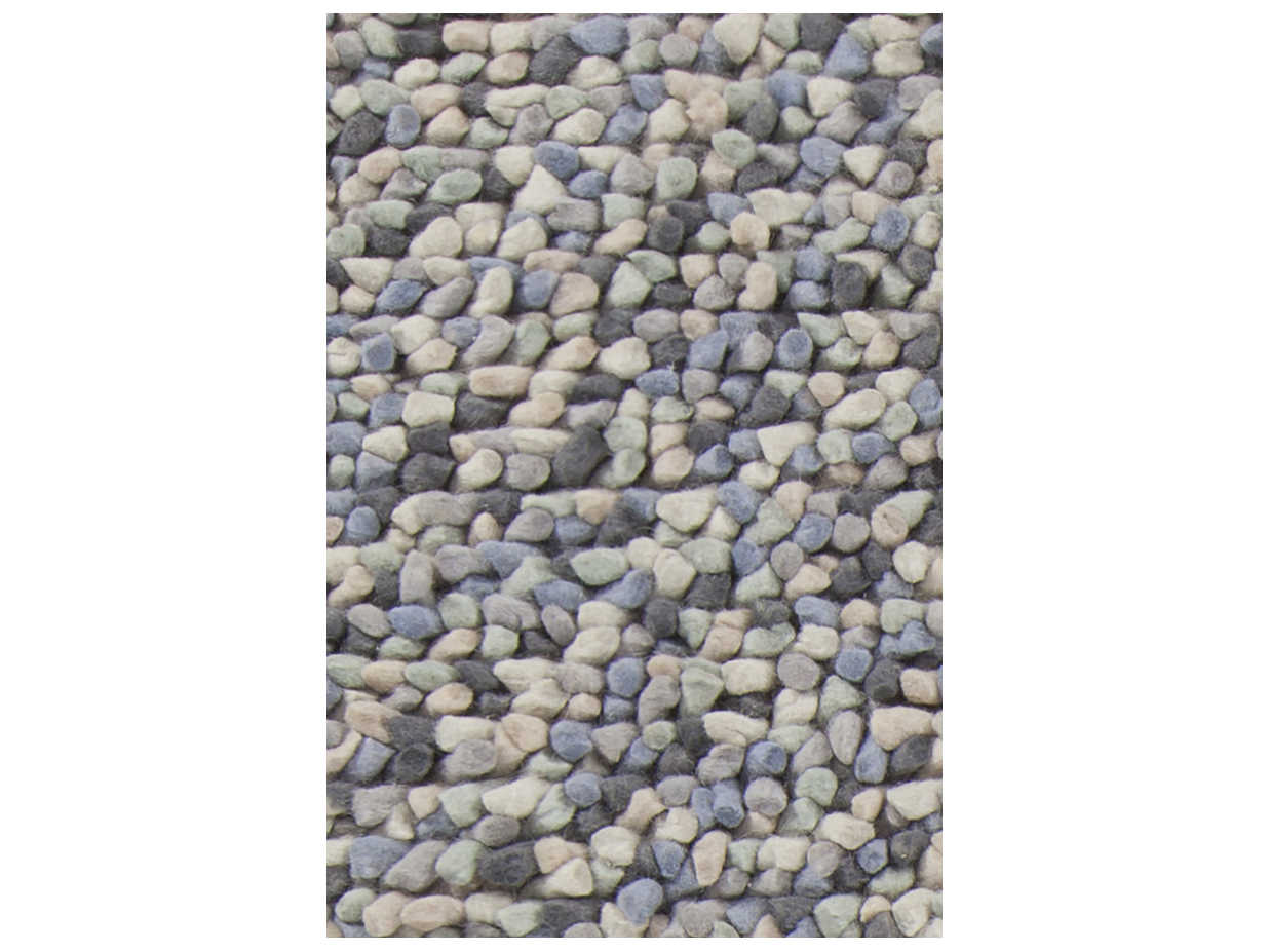 Chandra Gems Area Rug