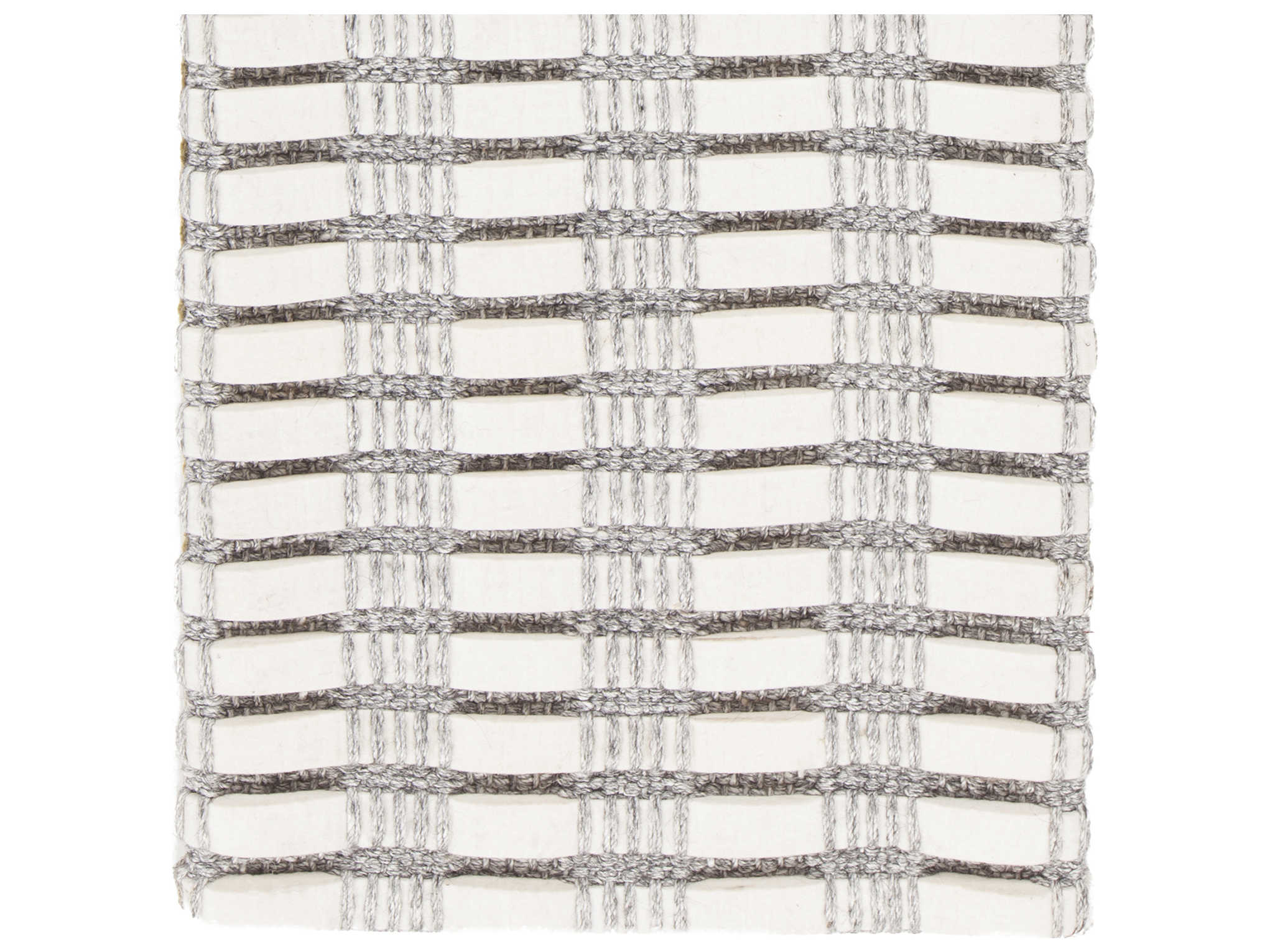 Chandra Gisela Striped Area Rug