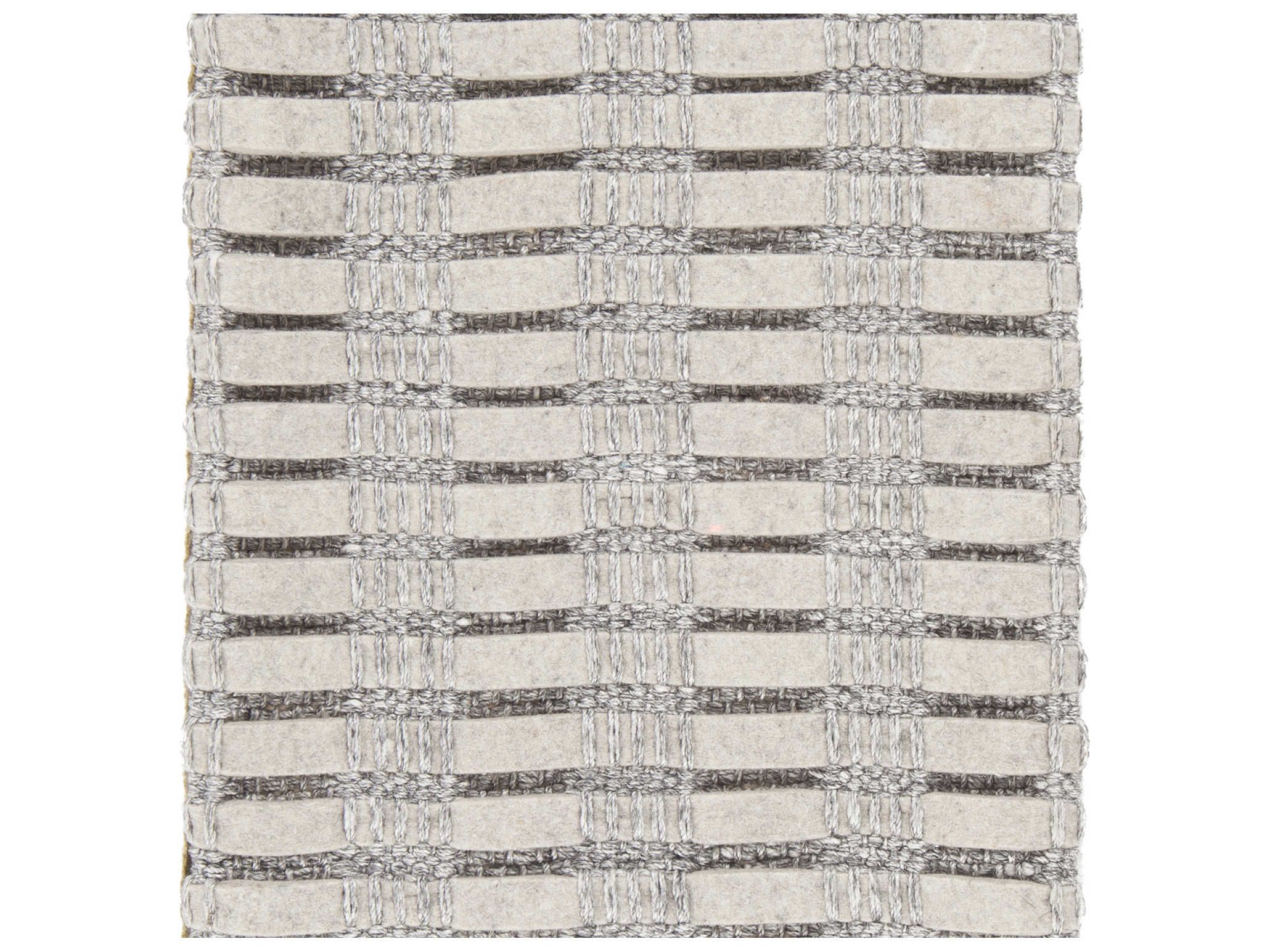 Chandra Gisela Striped Area Rug