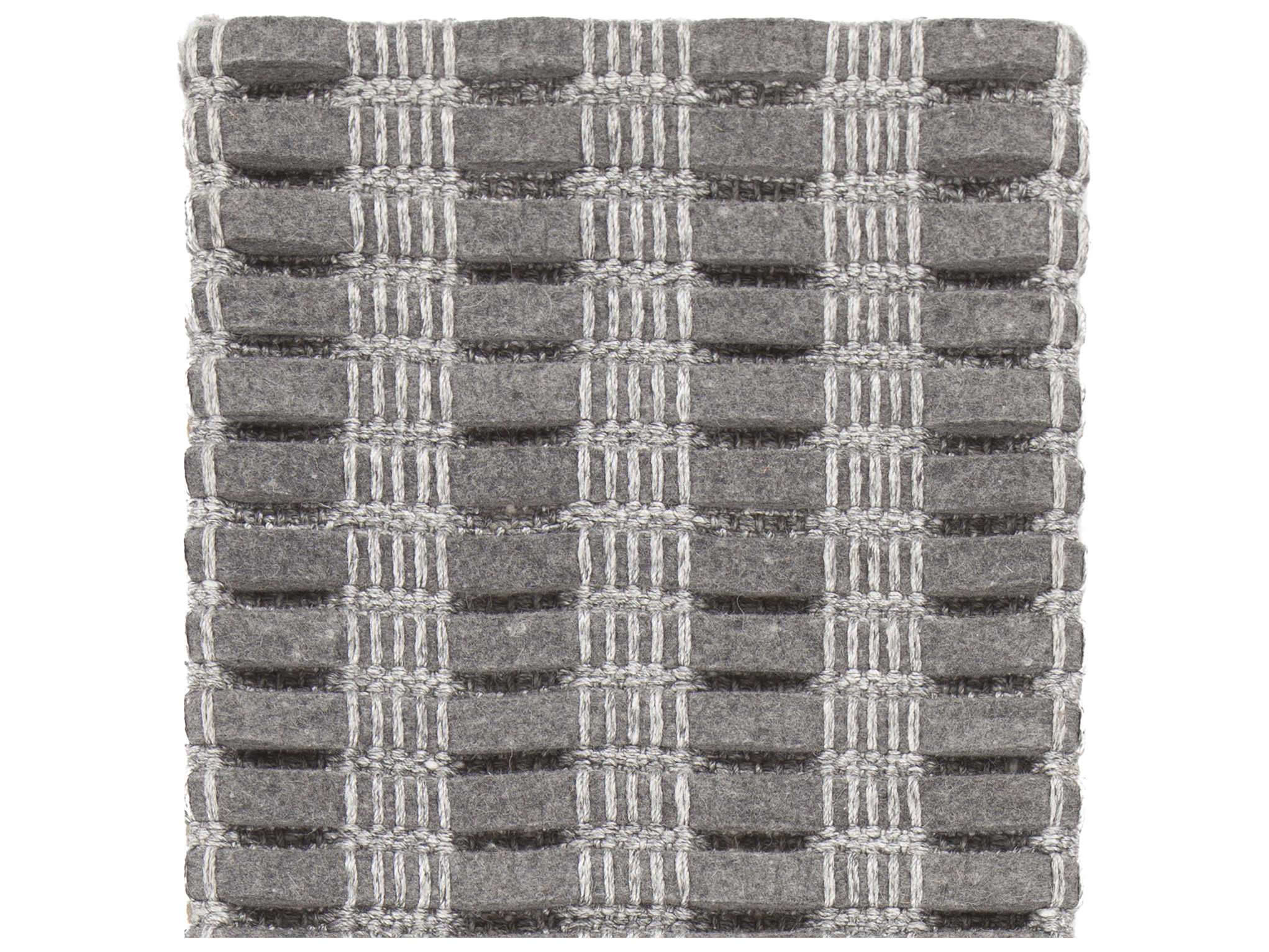 Chandra Gisela Striped Area Rug