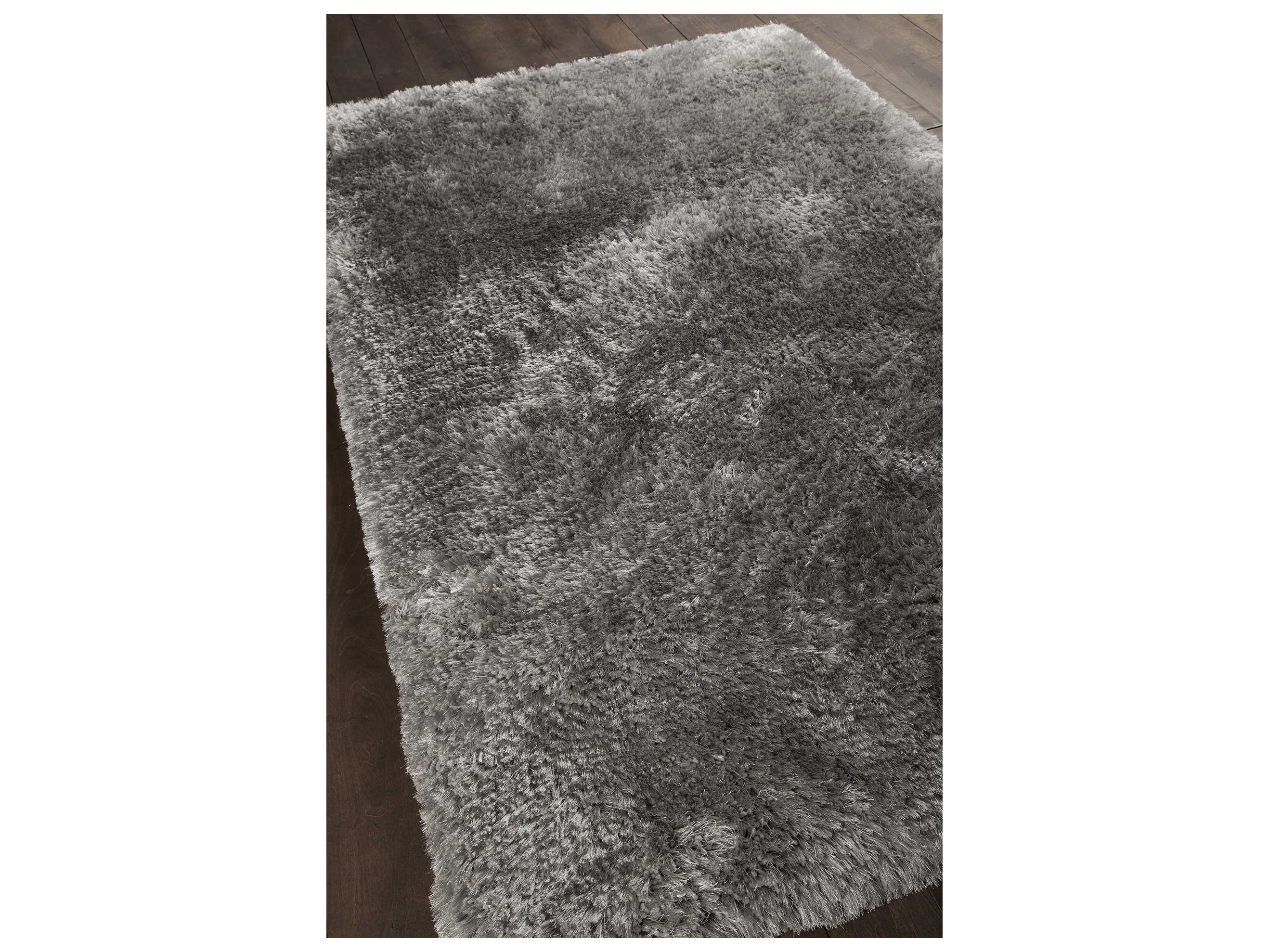 Chandra Giulia Shag Area Rug